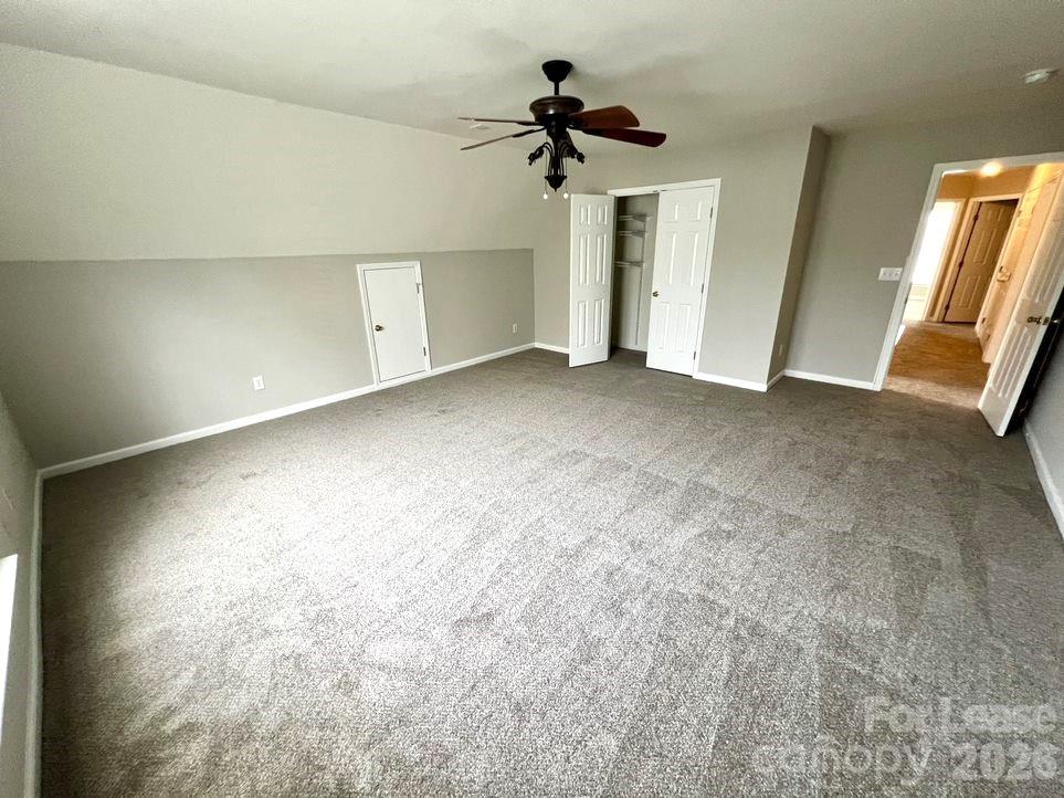3519 Balsam Tree Drive Property Photo 15