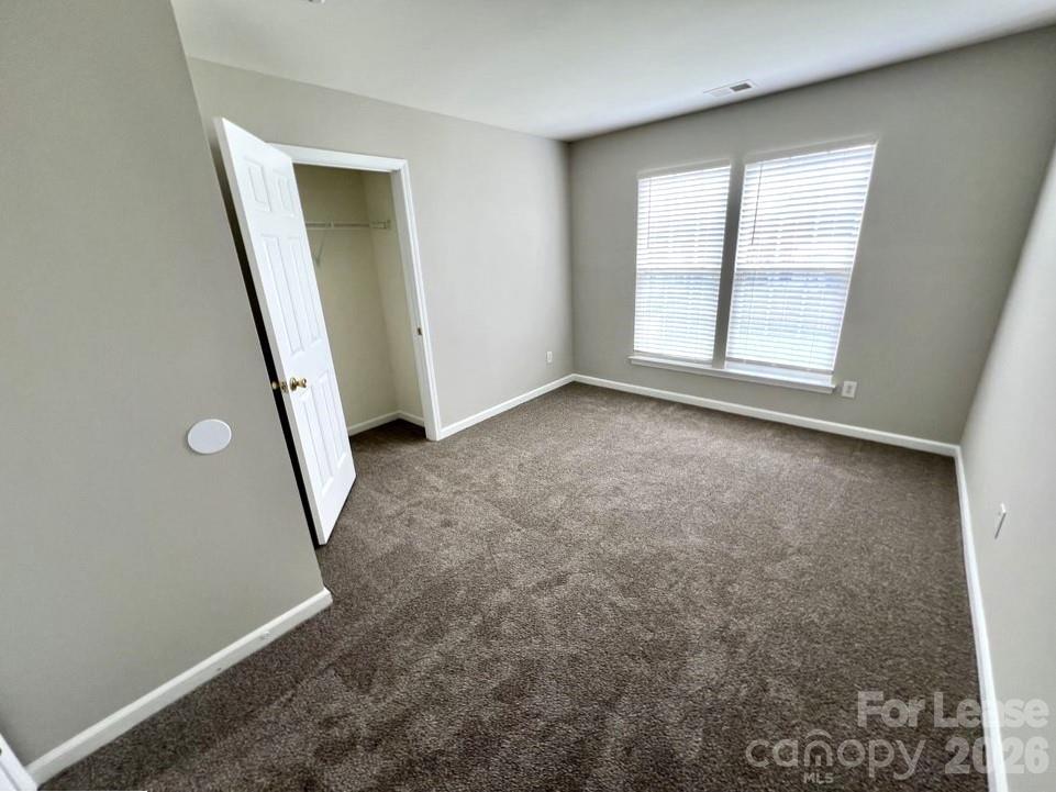 3519 Balsam Tree Drive Property Photo 16