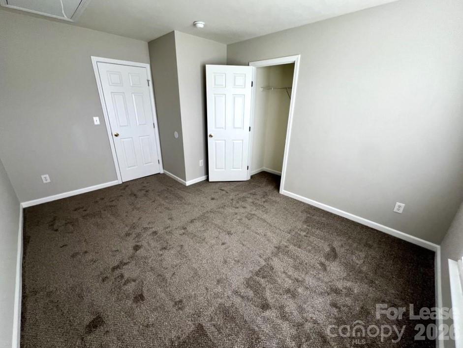 3519 Balsam Tree Drive Property Photo 17