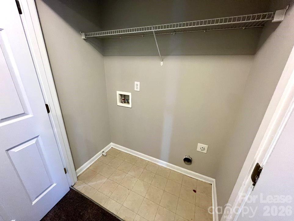 3519 Balsam Tree Drive Property Photo 18