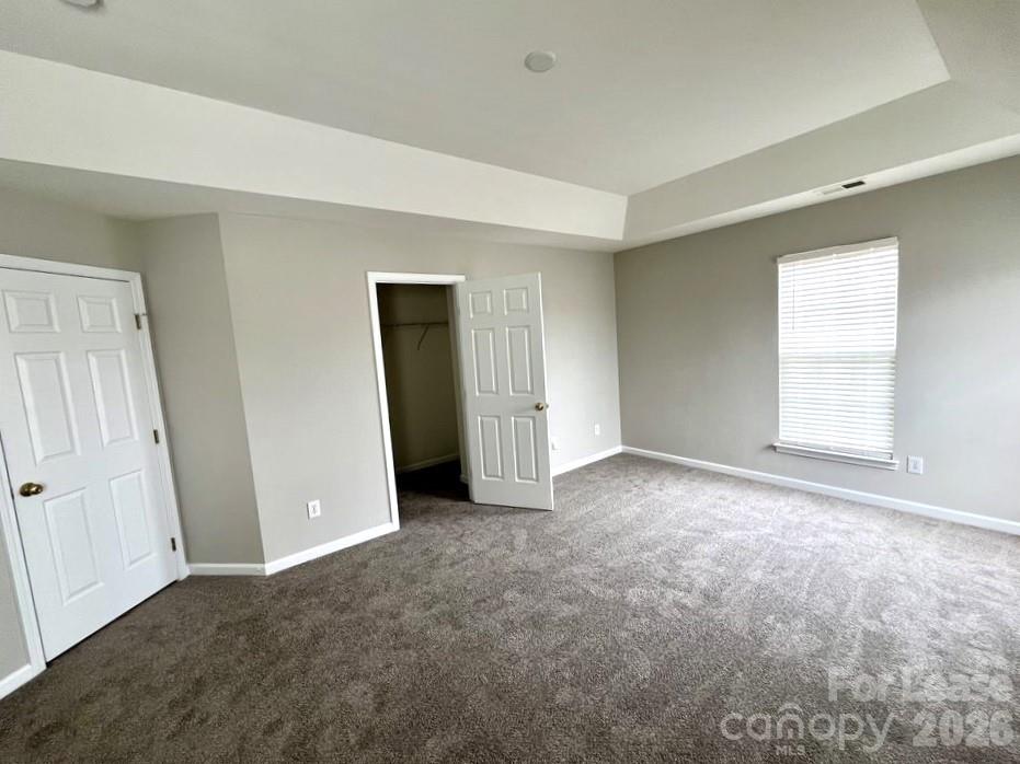 3519 Balsam Tree Drive Property Photo 21