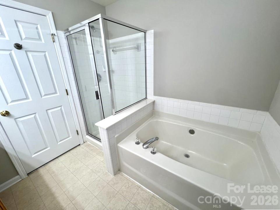3519 Balsam Tree Drive Property Photo 23