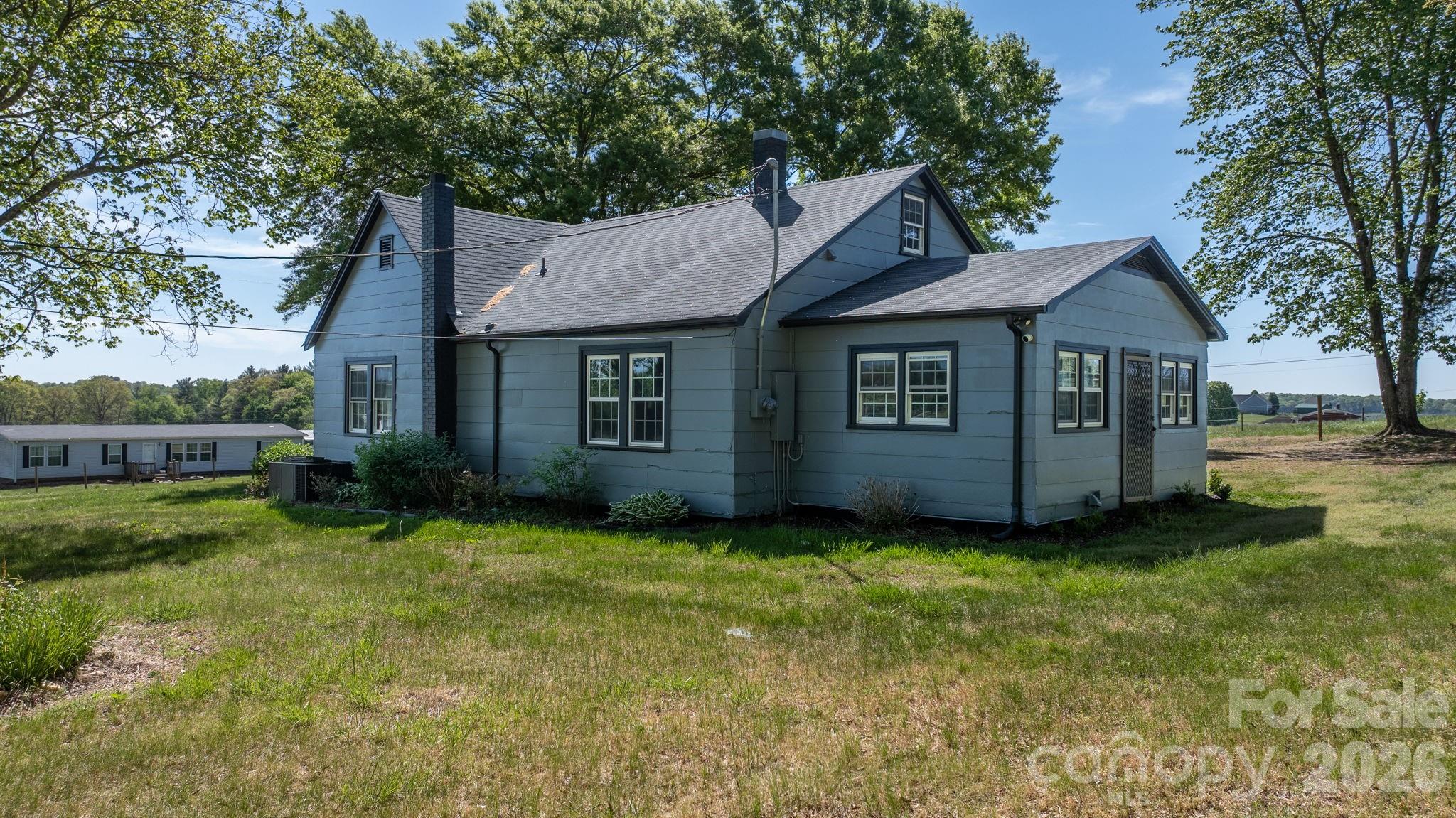1975 Three Forks Church Road Property Photo 21