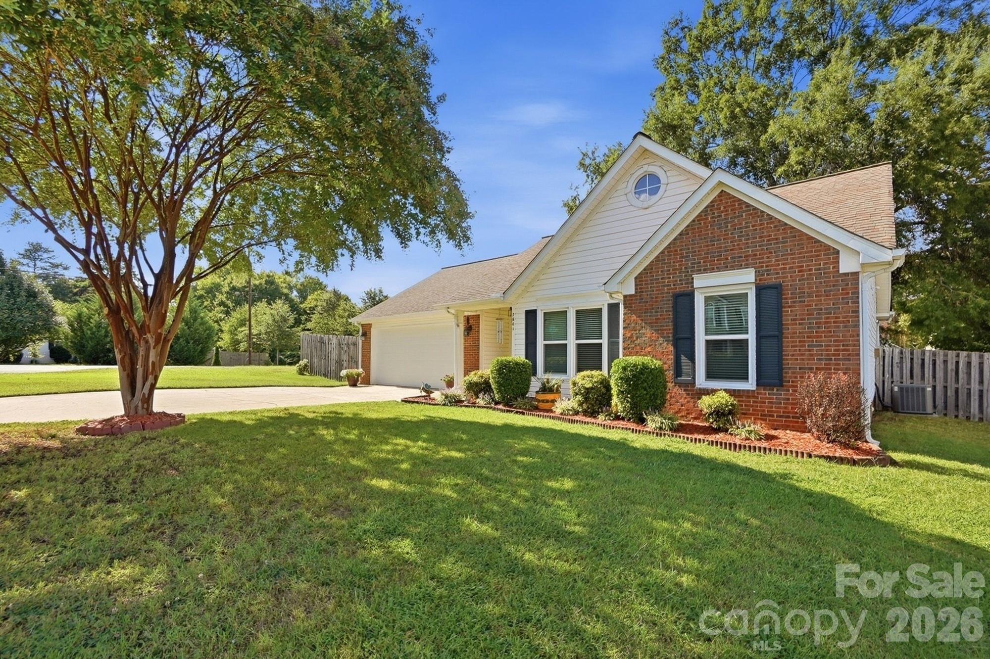 7601 Gillman Court Property Photo 6