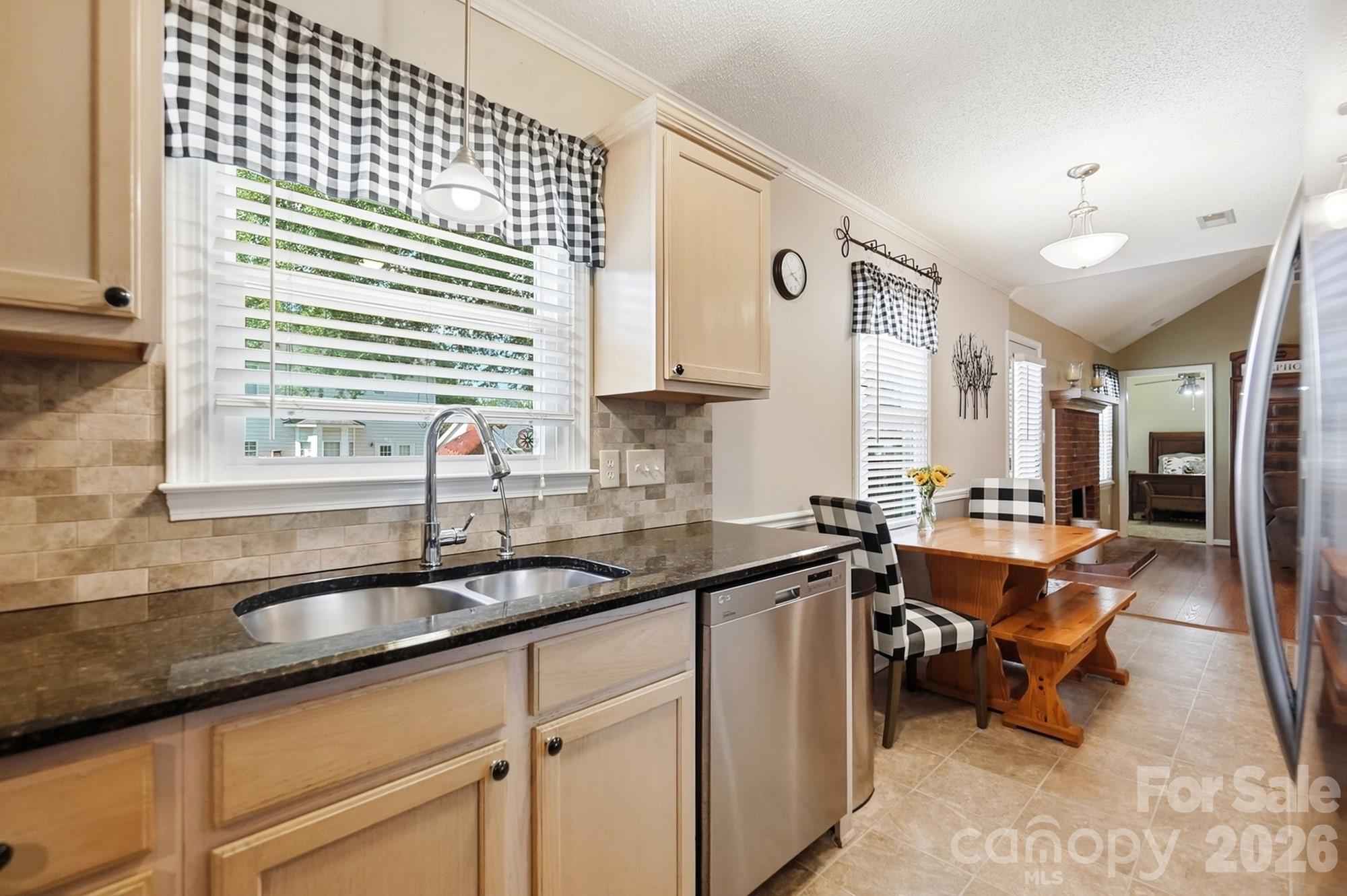 7601 Gillman Court Property Photo 16