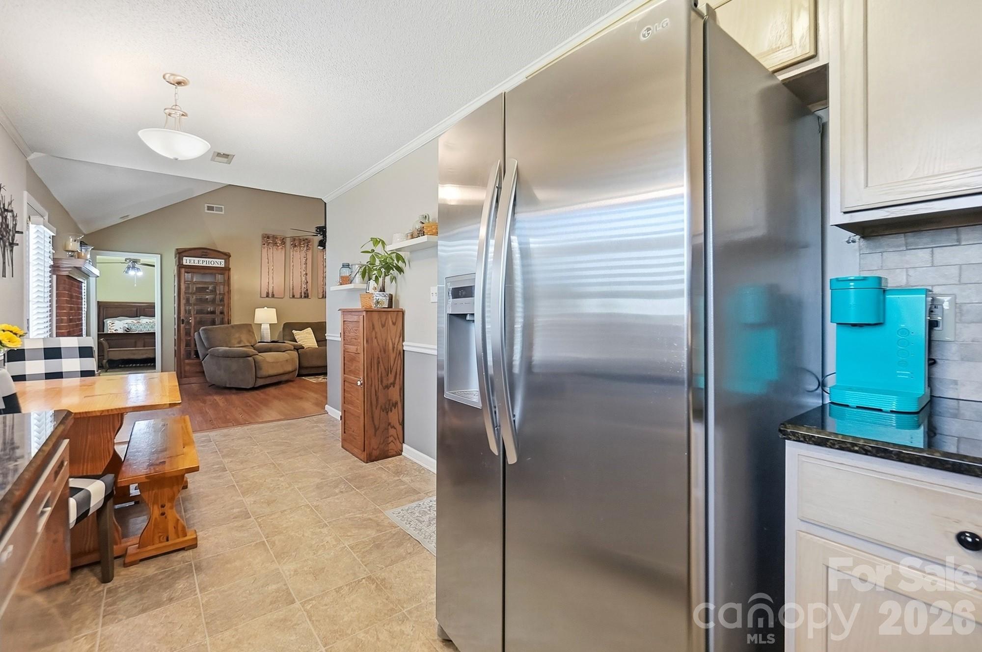7601 Gillman Court Property Photo 17