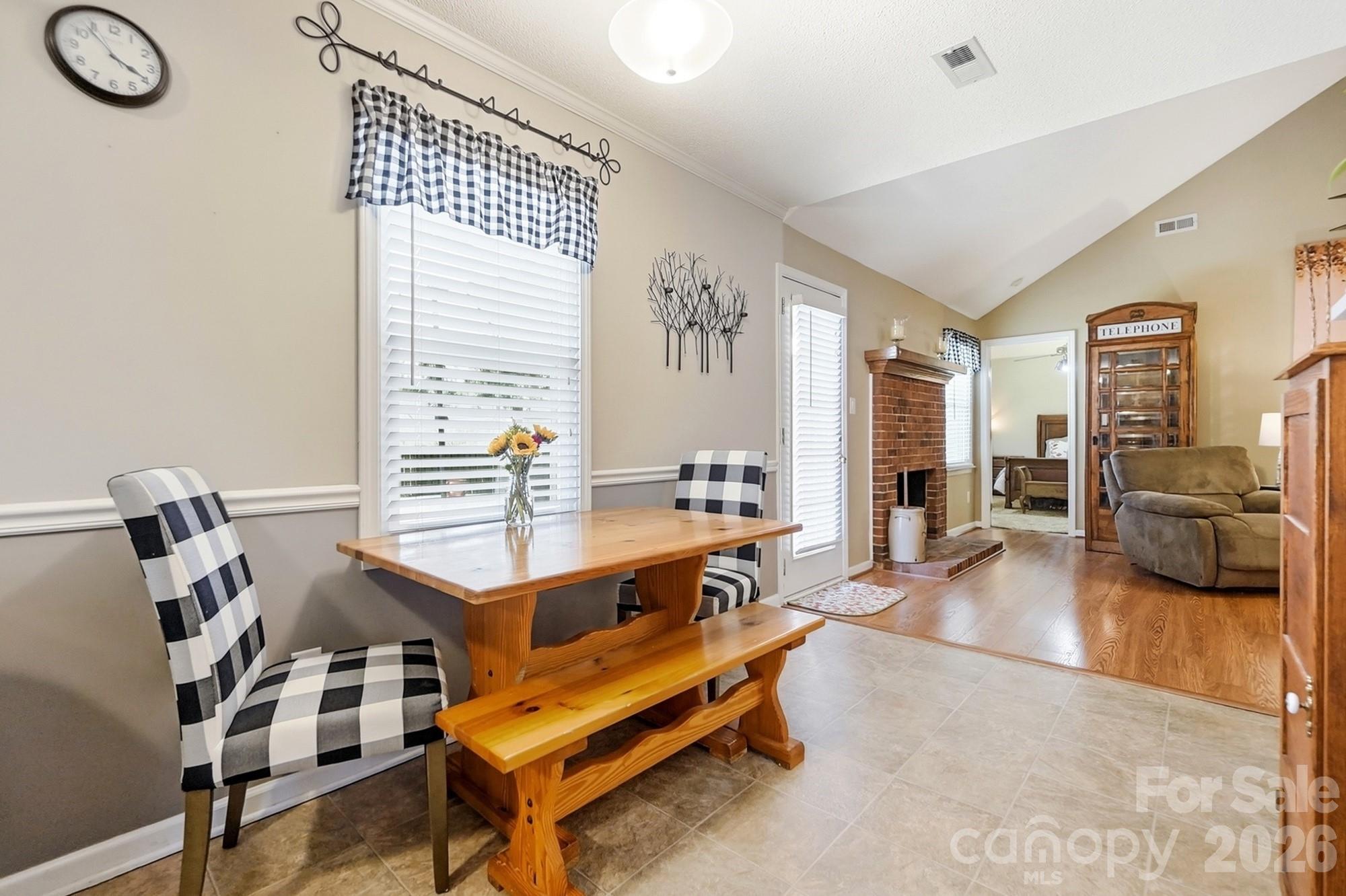 7601 Gillman Court Property Photo 18