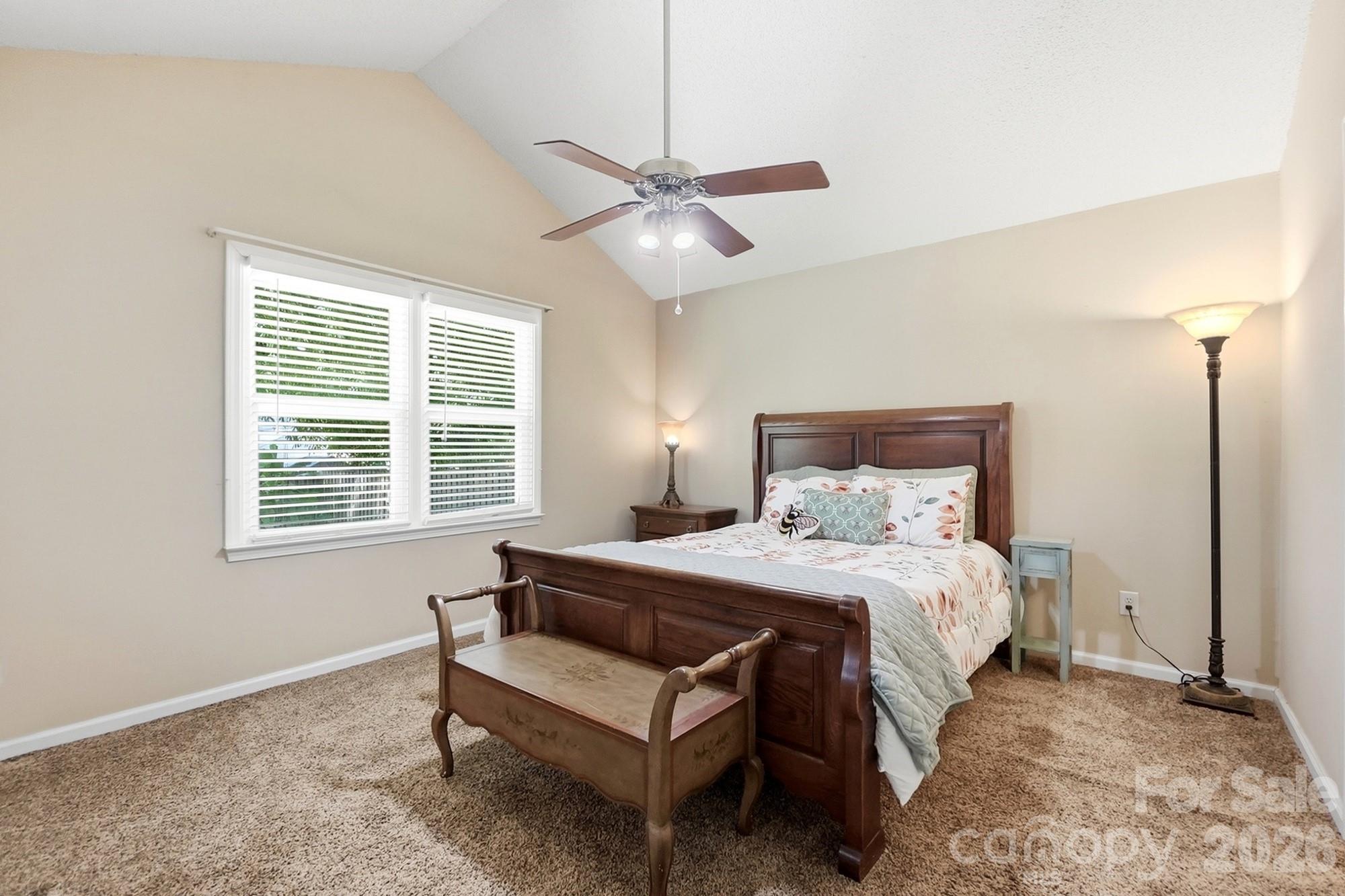 7601 Gillman Court Property Photo 20