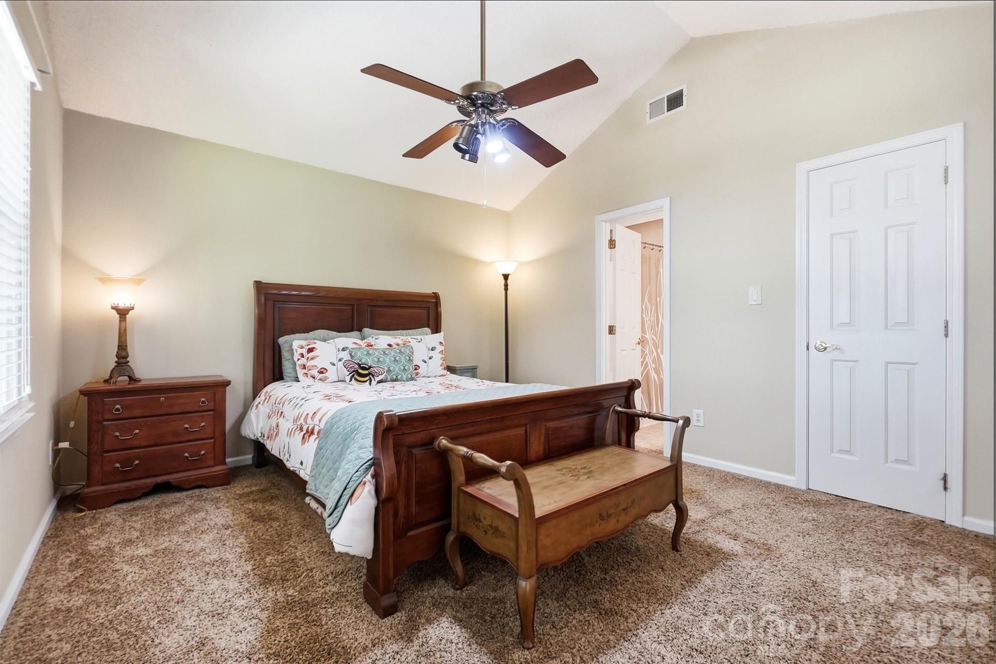 7601 Gillman Court Property Photo 21
