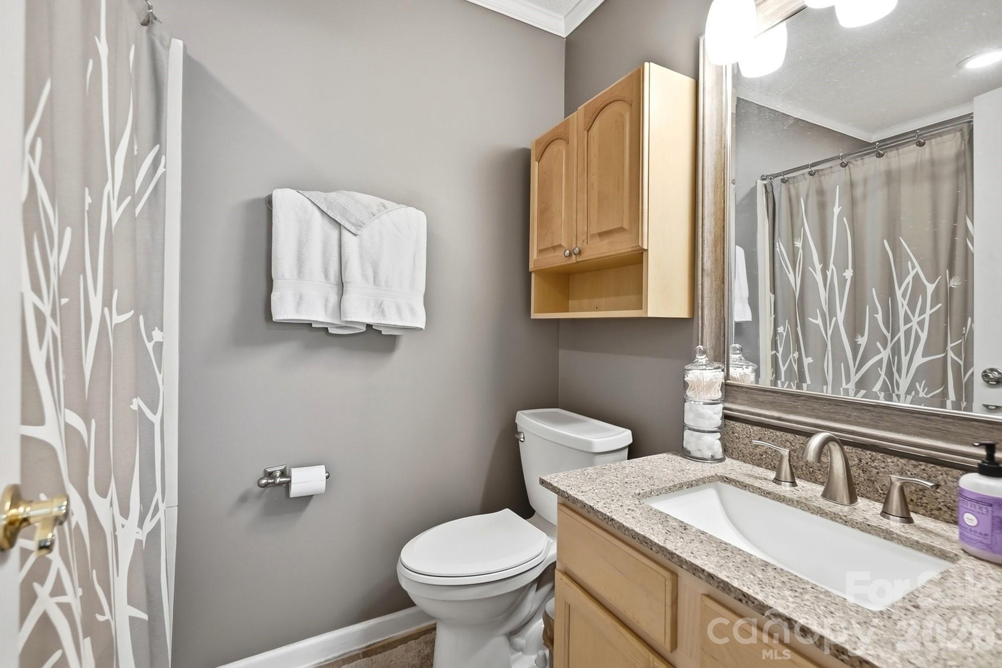 7601 Gillman Court Property Photo 22
