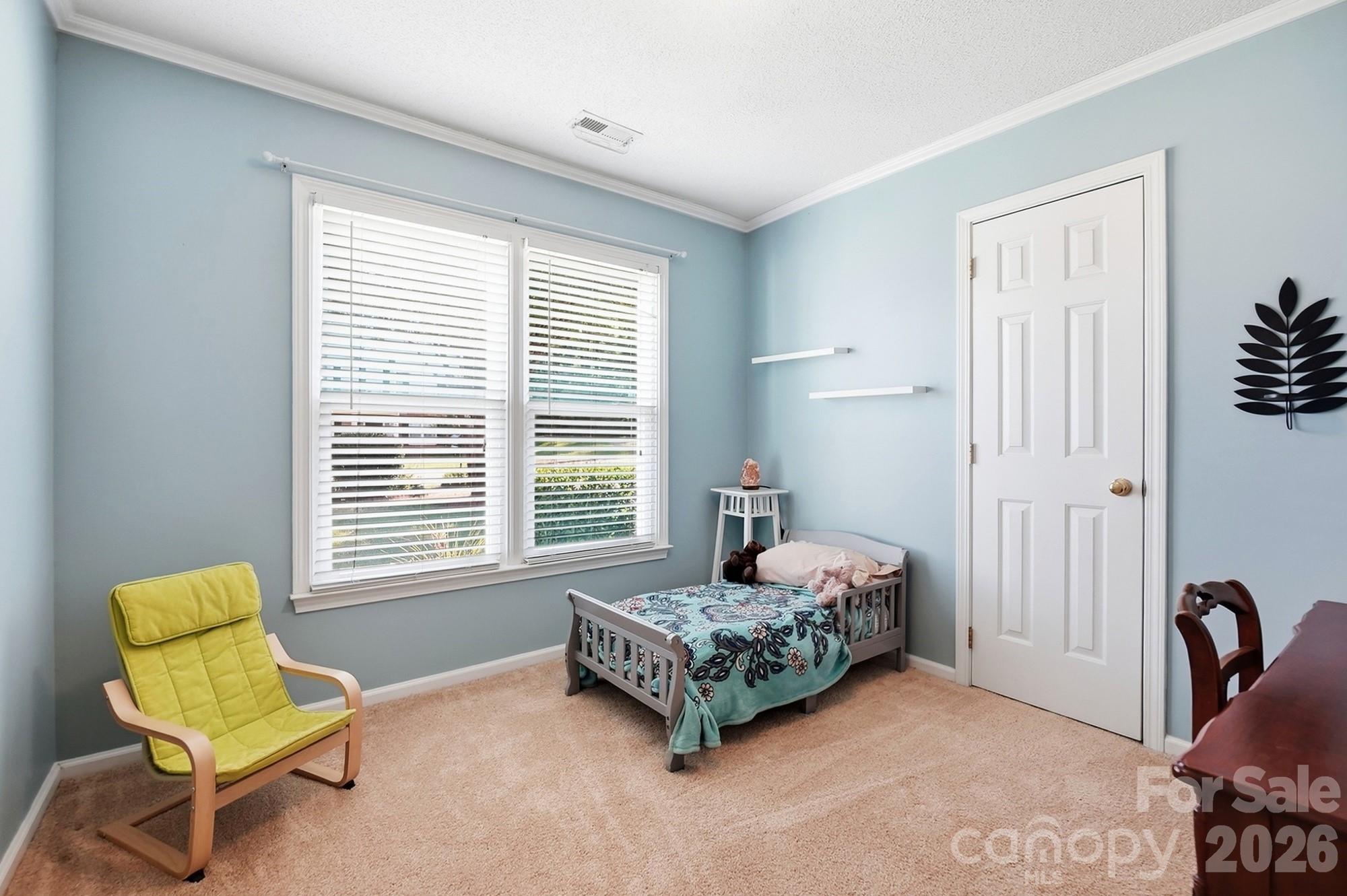 7601 Gillman Court Property Photo 23
