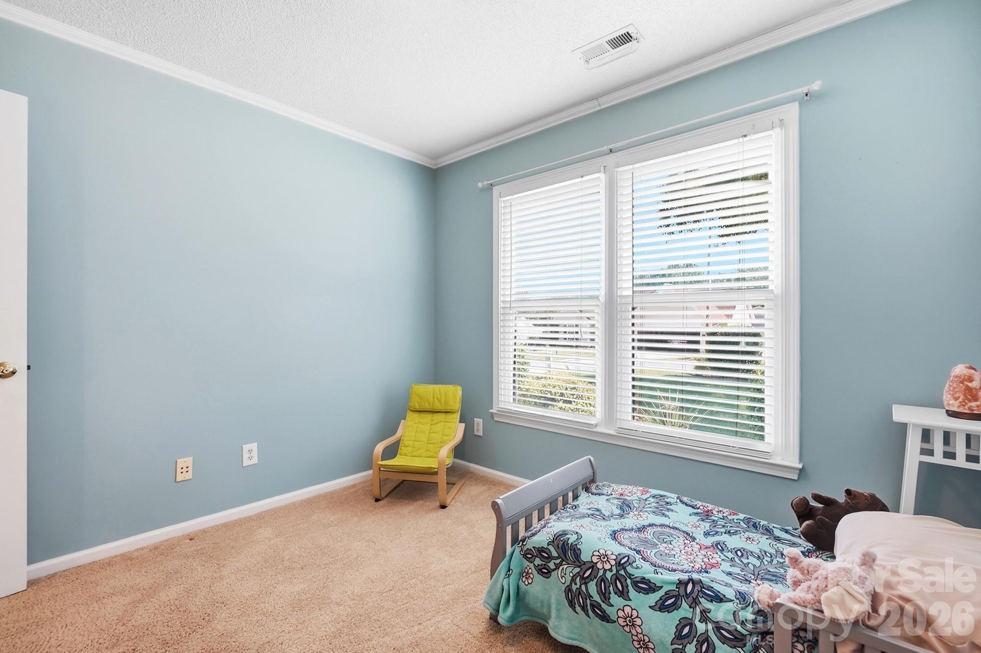 7601 Gillman Court Property Photo 24