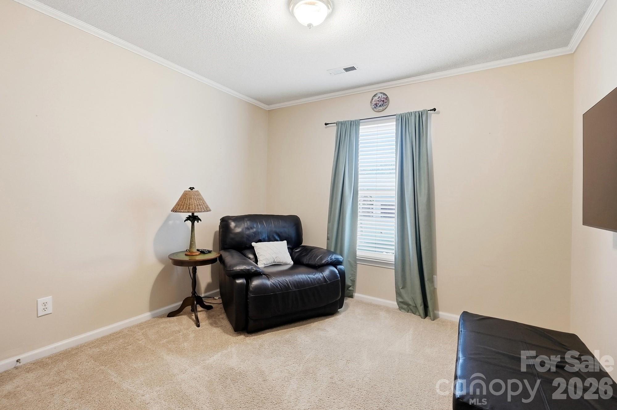 7601 Gillman Court Property Photo 26