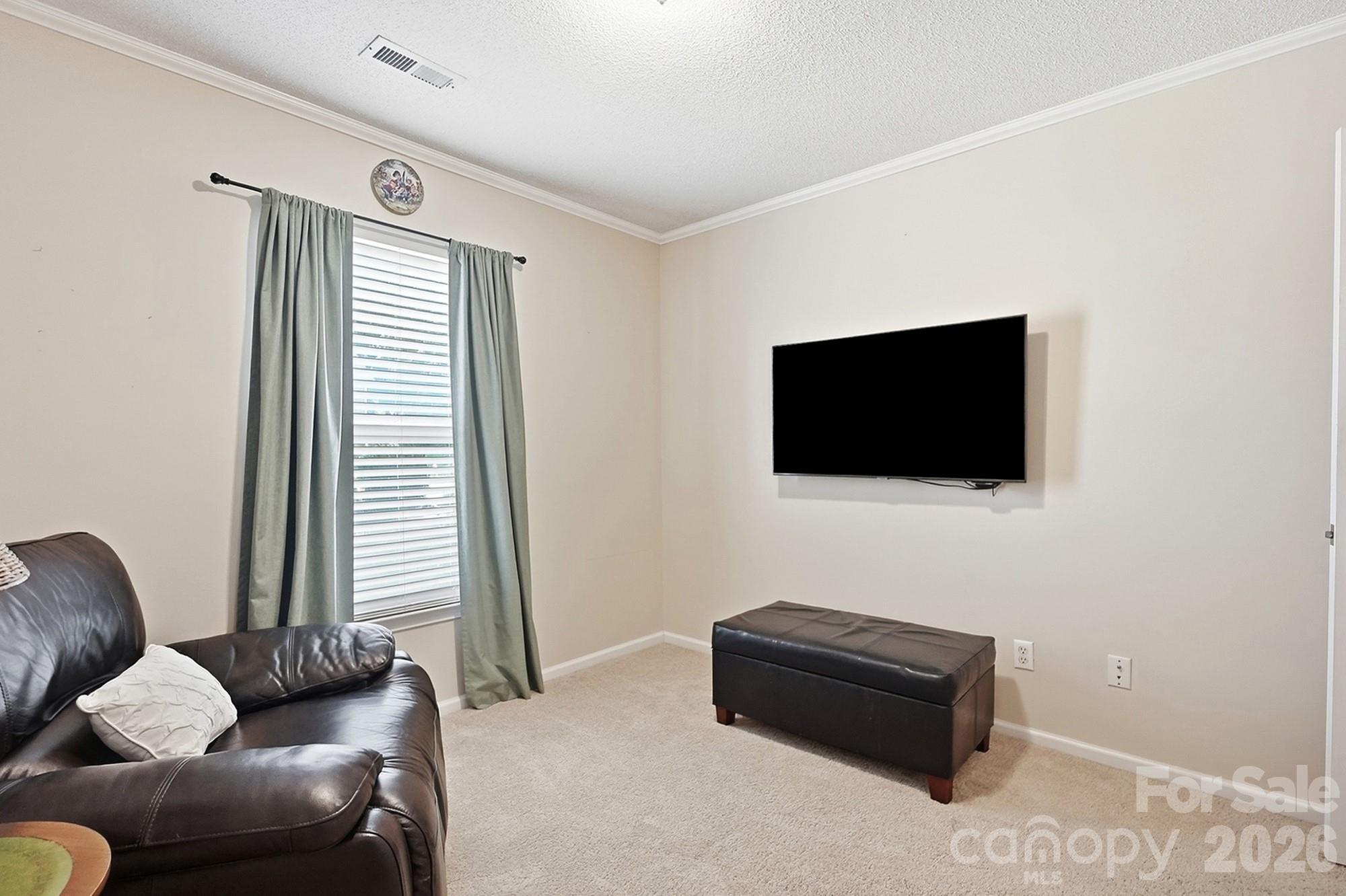 7601 Gillman Court Property Photo 27