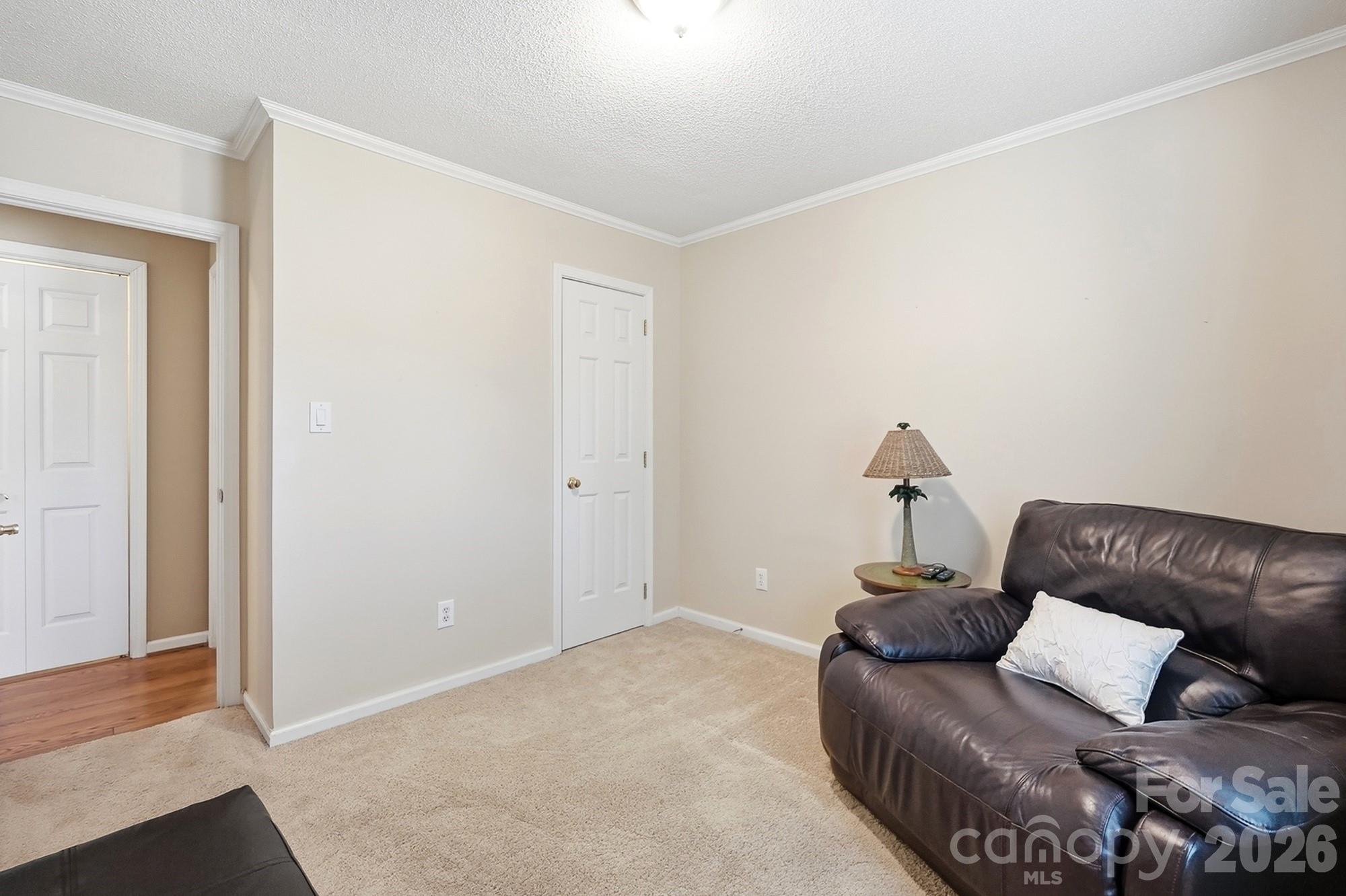 7601 Gillman Court Property Photo 28