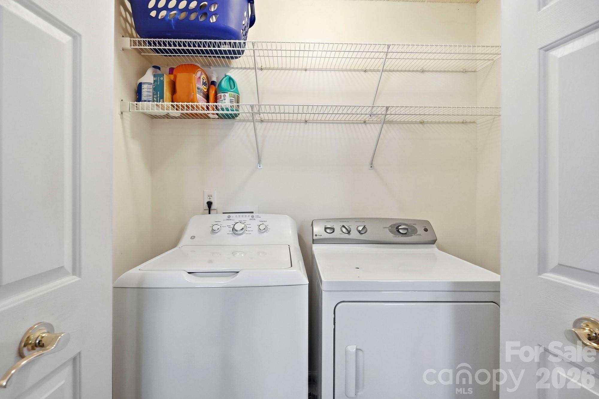 7601 Gillman Court Property Photo 29