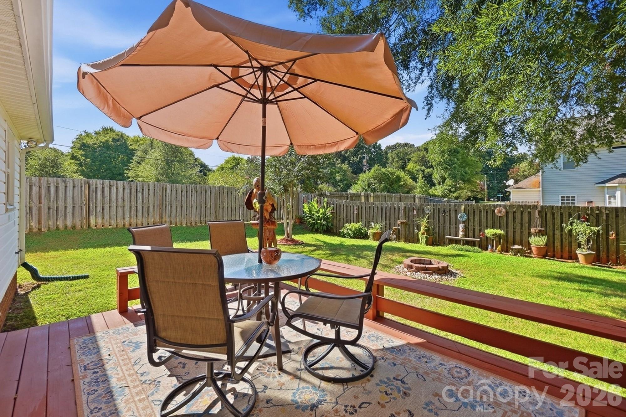 7601 Gillman Court Property Photo 30