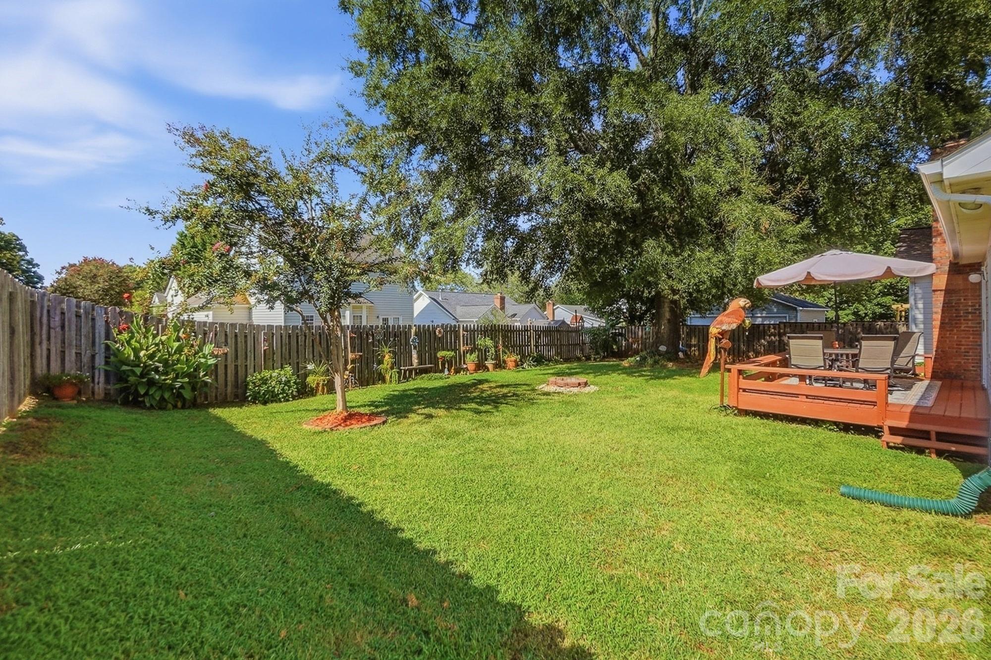 7601 Gillman Court Property Photo 31