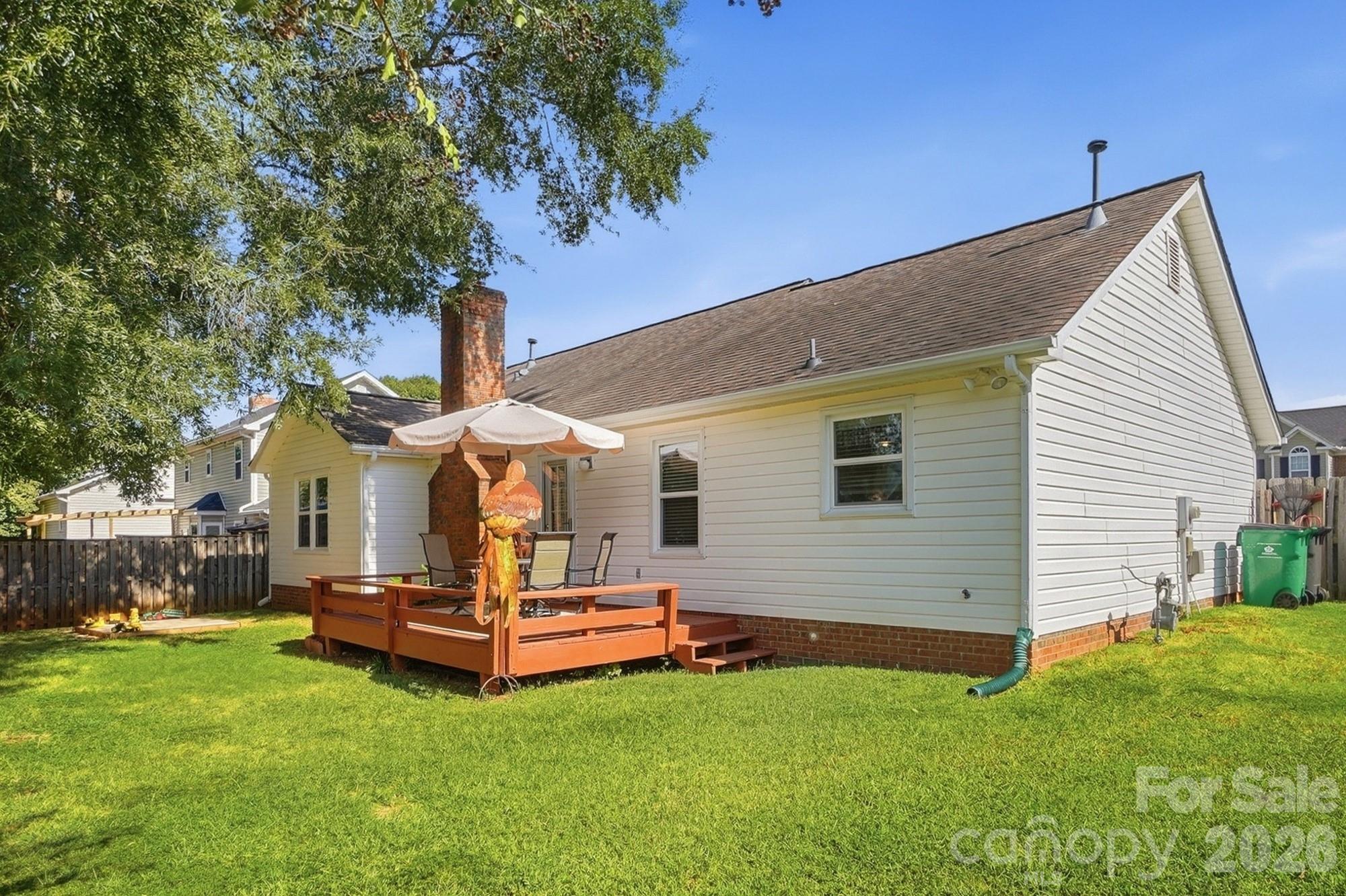 7601 Gillman Court Property Photo 32