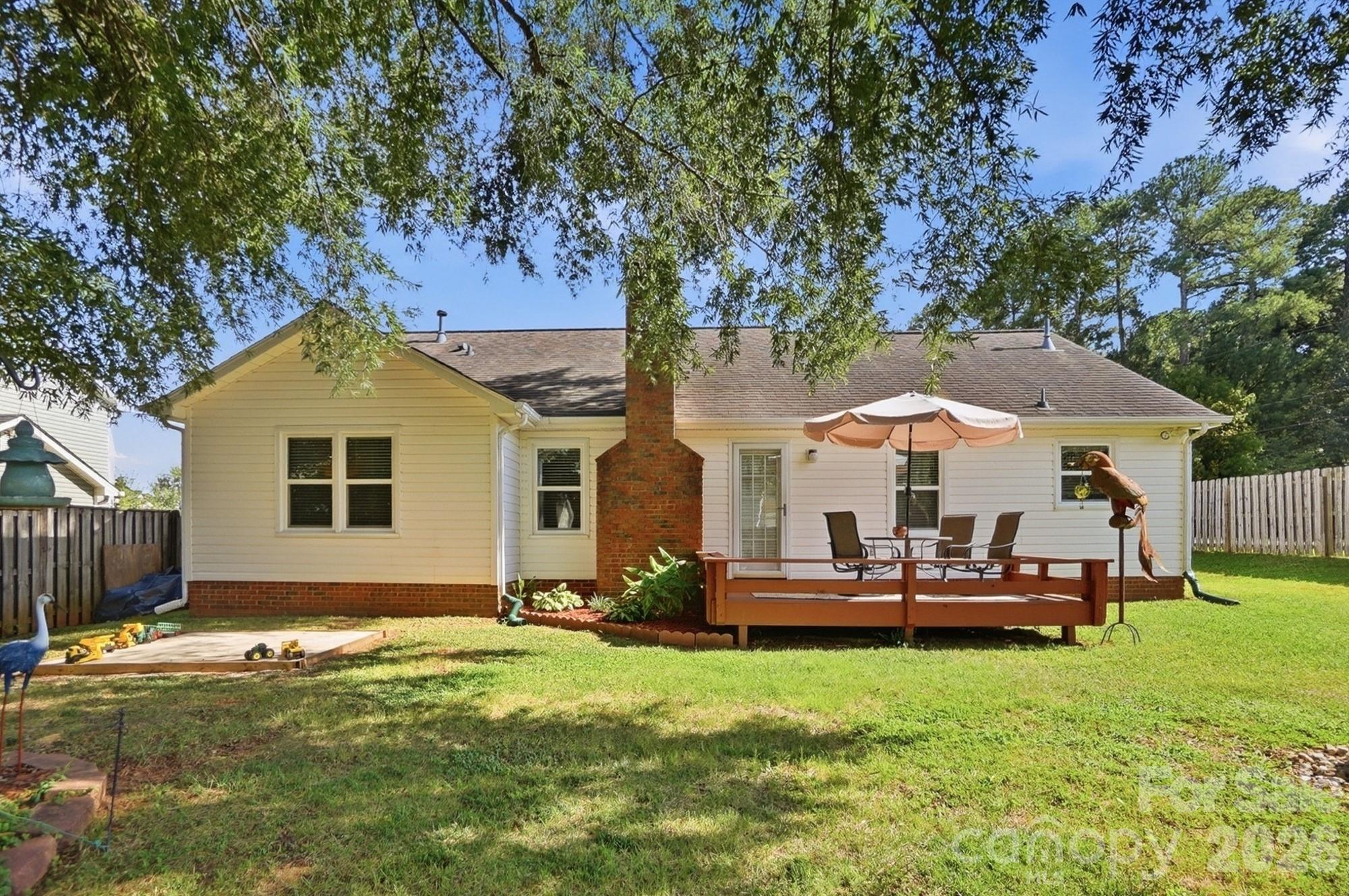 7601 Gillman Court Property Photo 33