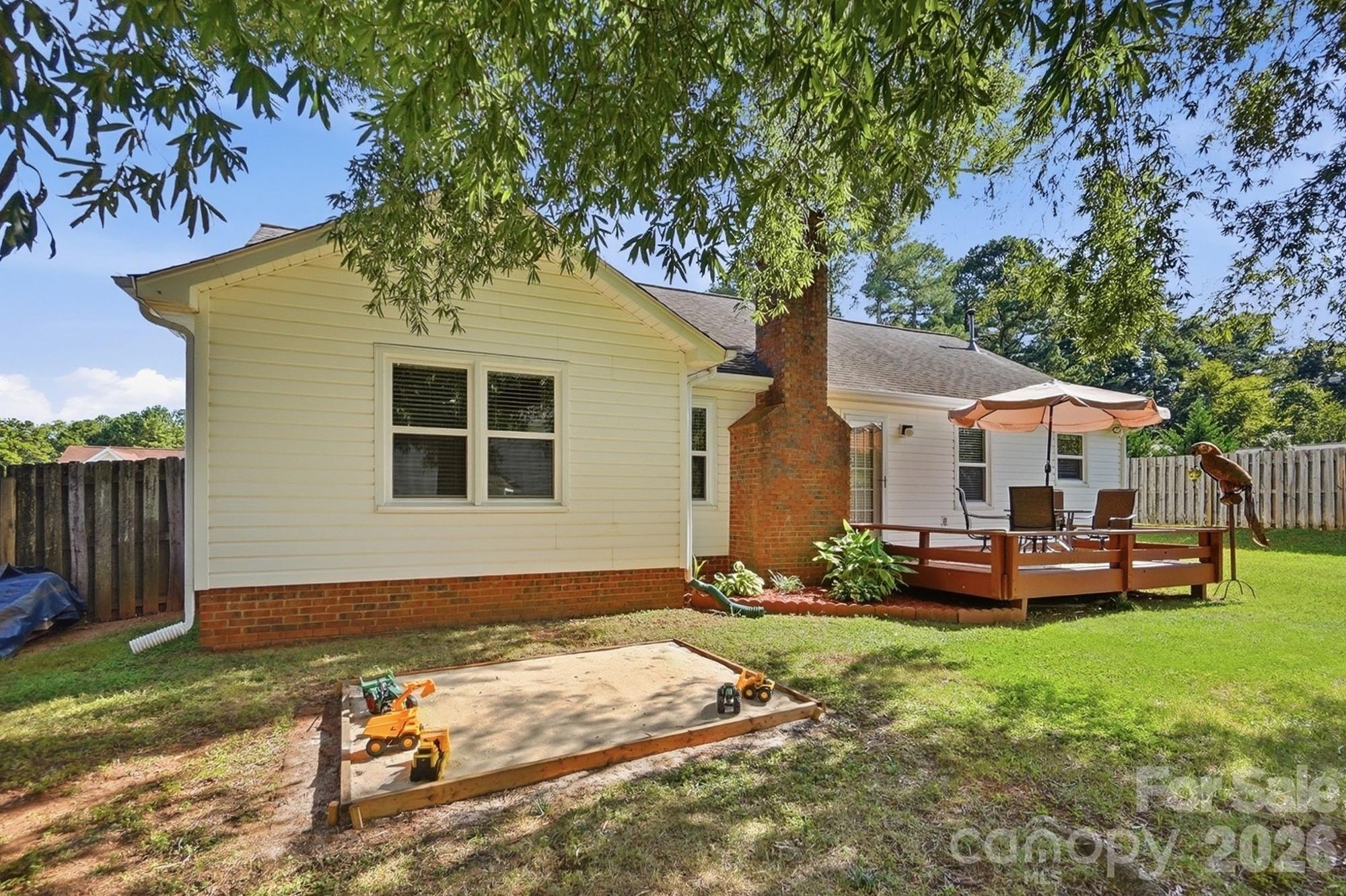 7601 Gillman Court Property Photo 34