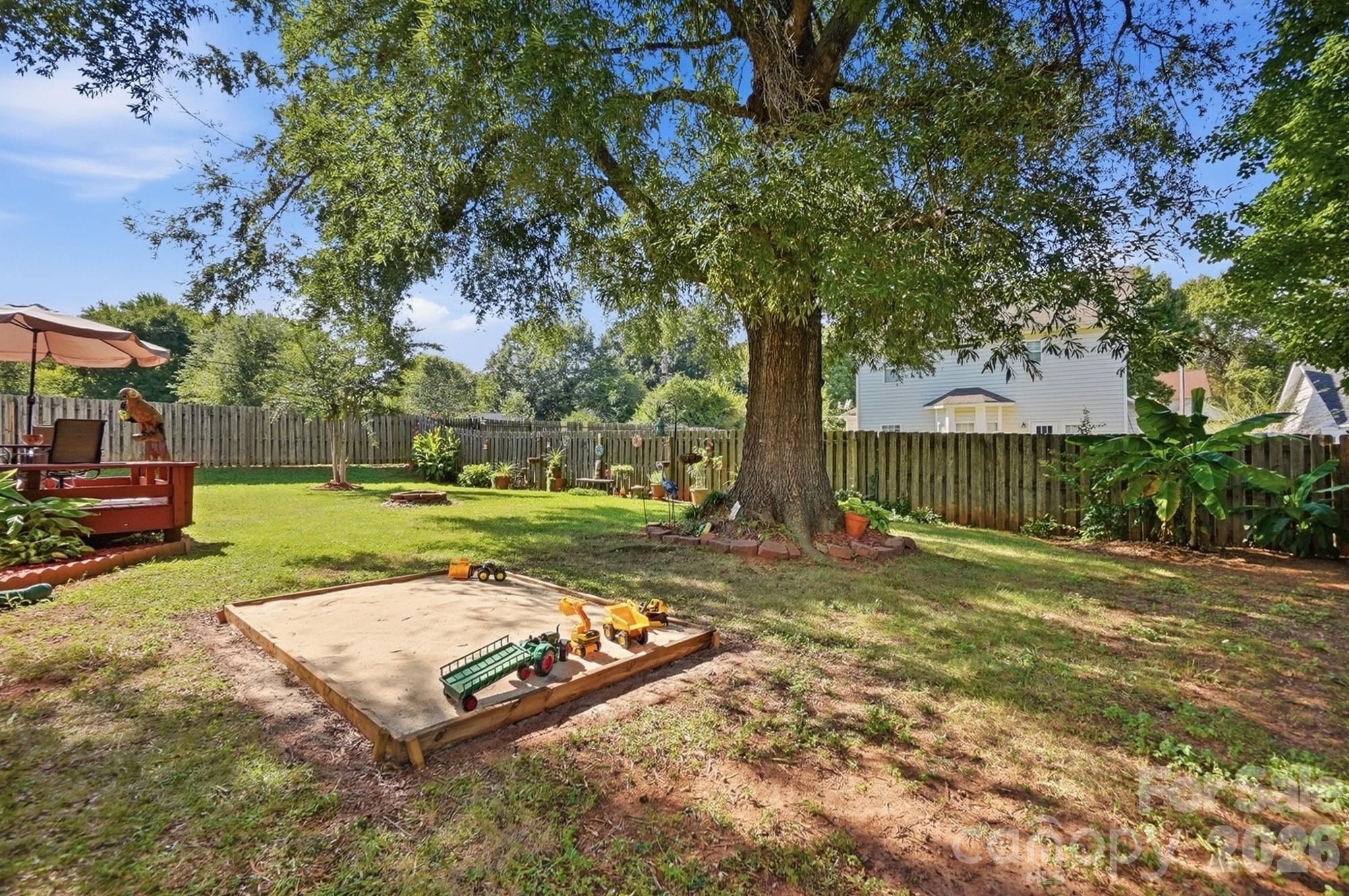 7601 Gillman Court Property Photo 36
