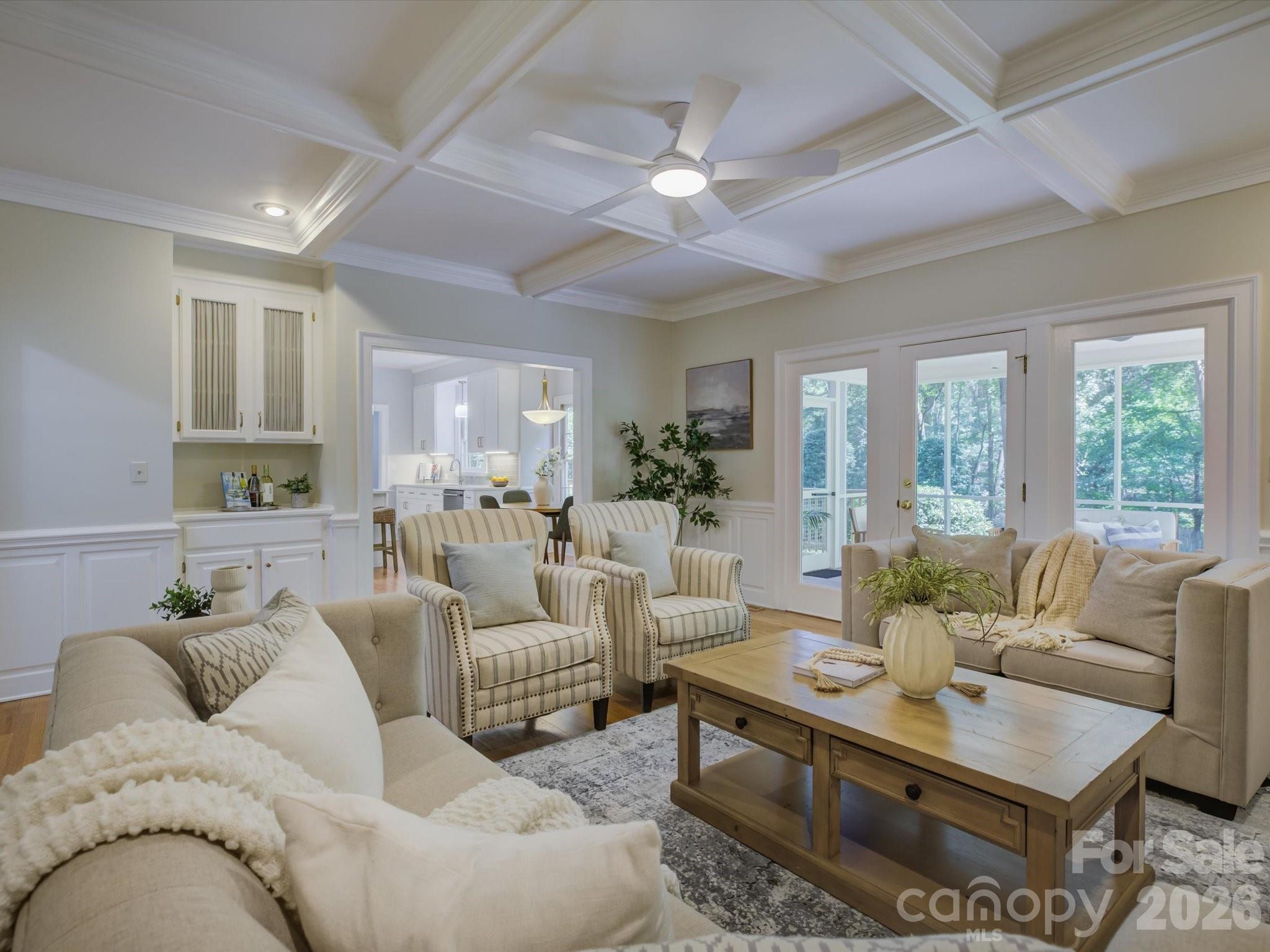 2503 Winding Oak Drive Property Photo 8