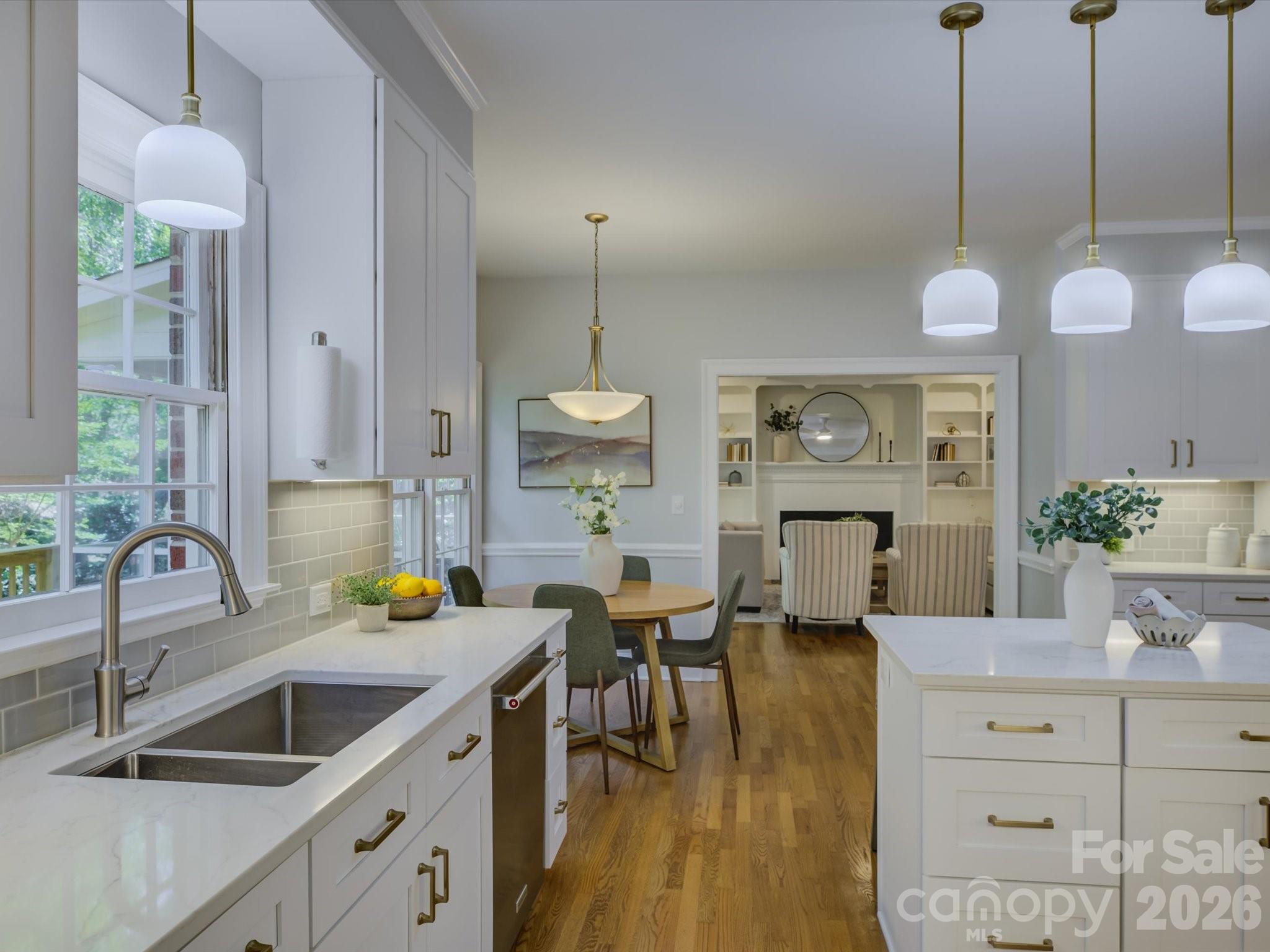 2503 Winding Oak Drive Property Photo 13