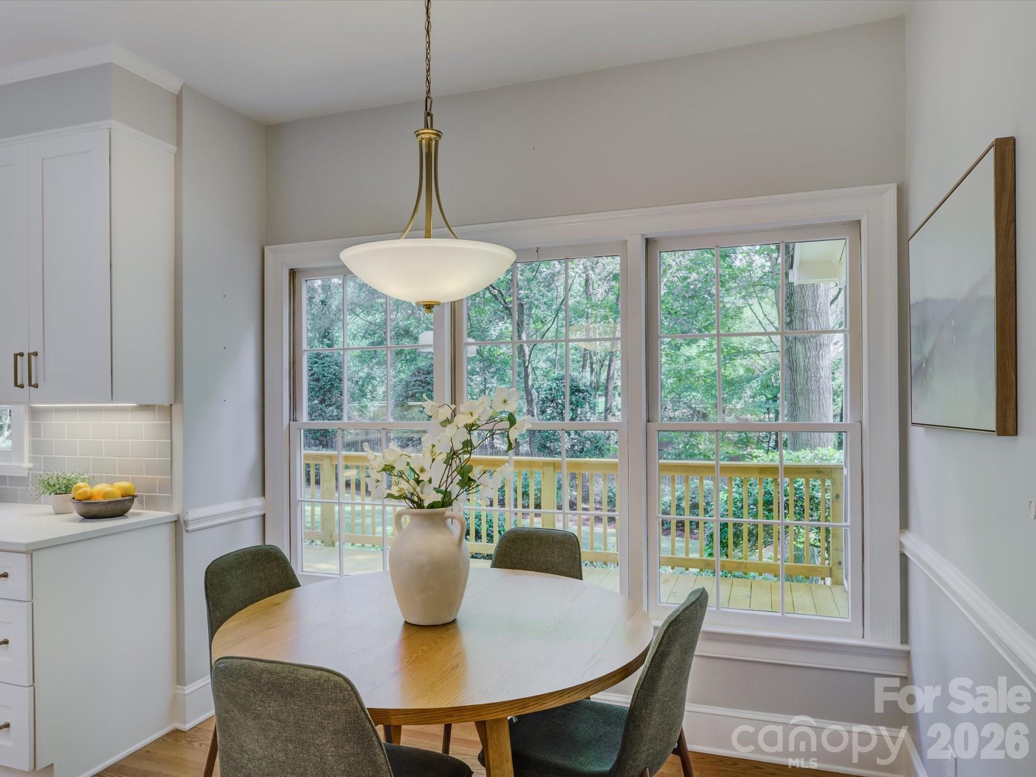 2503 Winding Oak Drive Property Photo 14