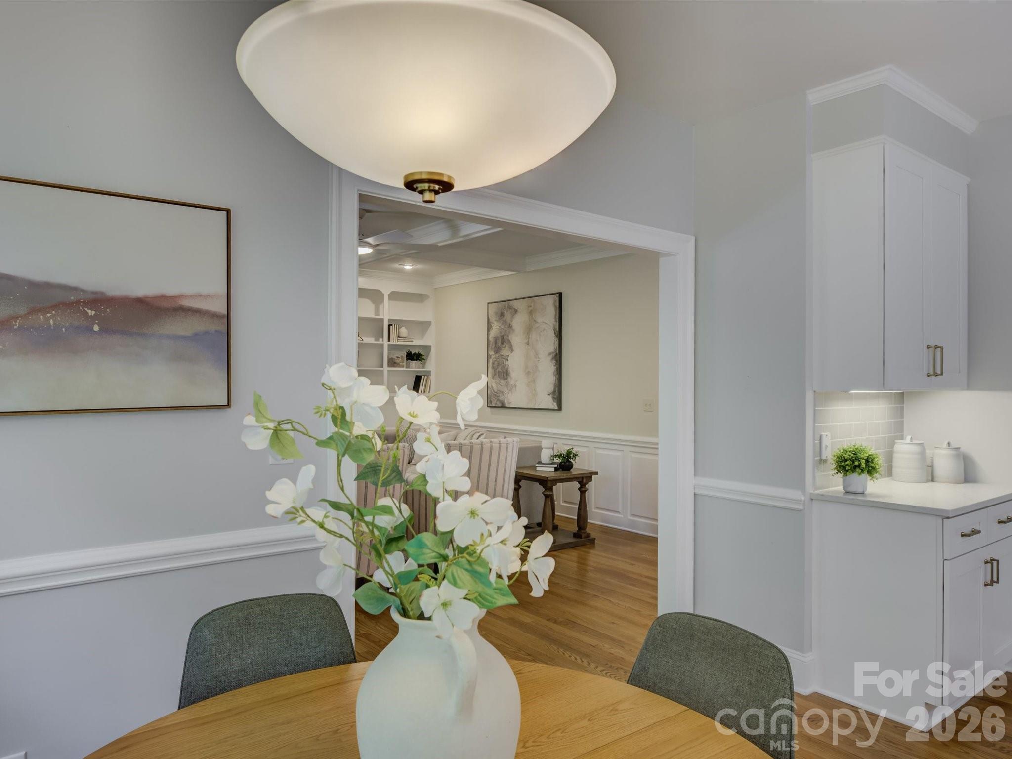 2503 Winding Oak Drive Property Photo 15