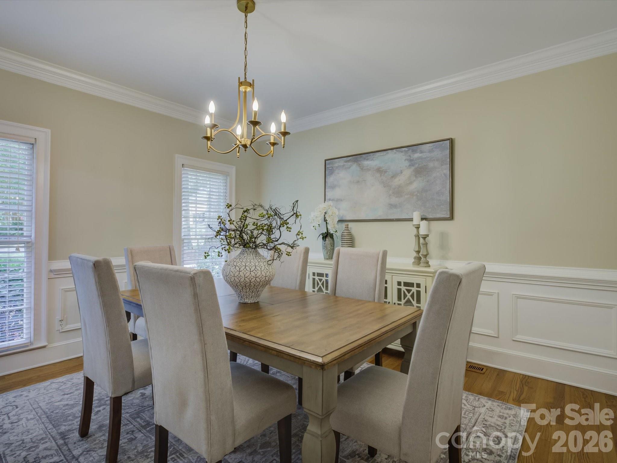 2503 Winding Oak Drive Property Photo 16