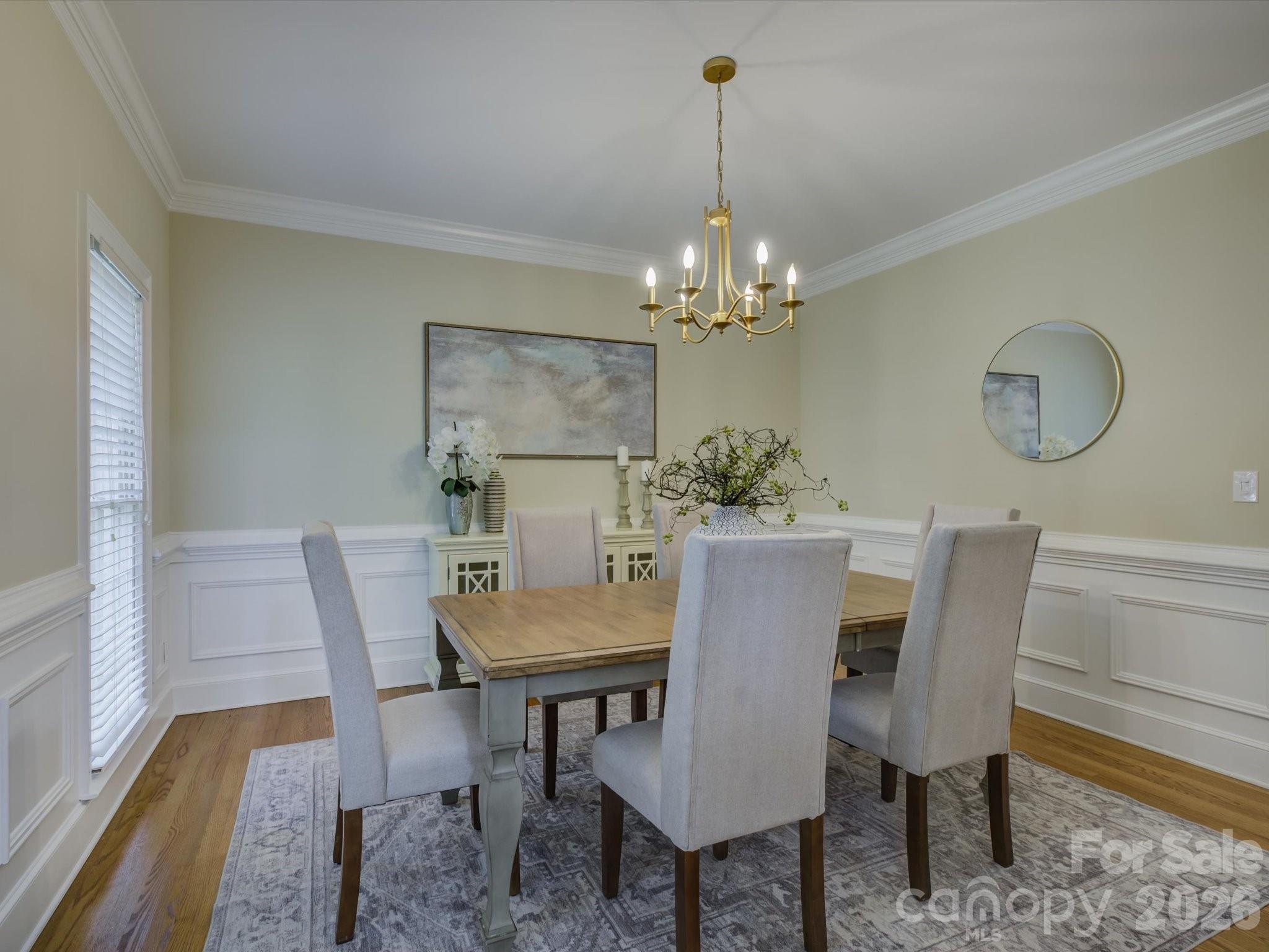 2503 Winding Oak Drive Property Photo 17
