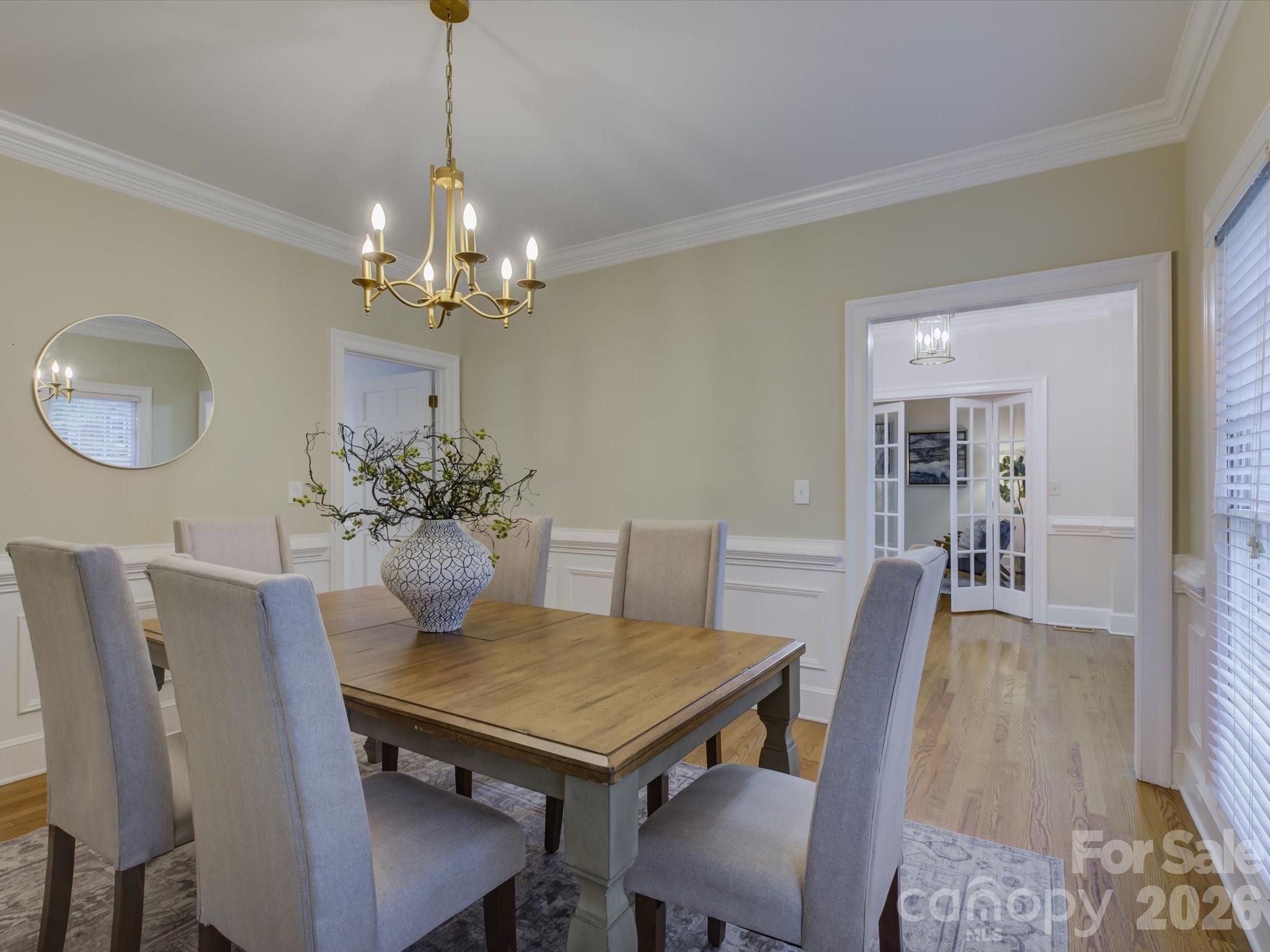2503 Winding Oak Drive Property Photo 18