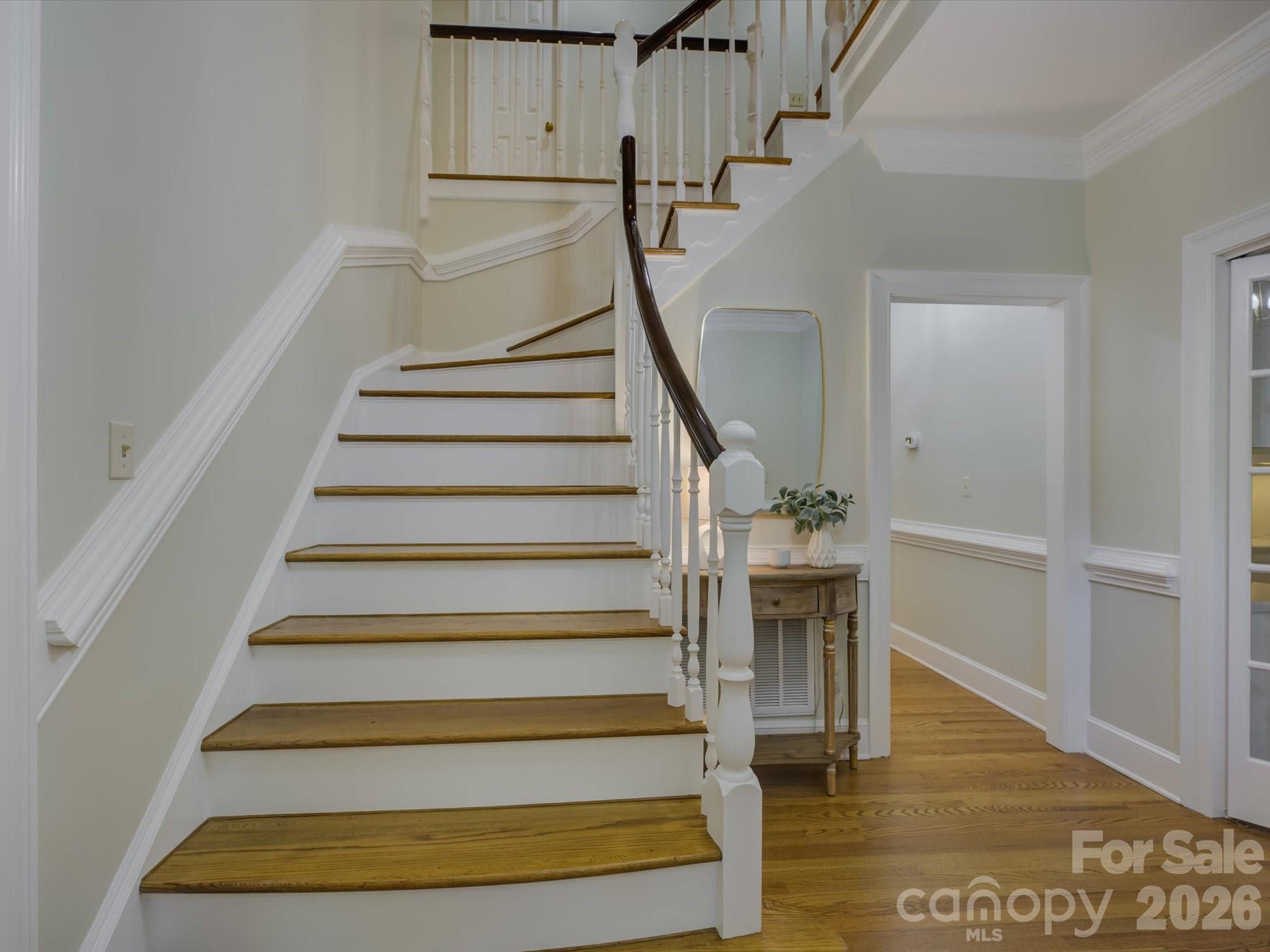 2503 Winding Oak Drive Property Photo 21
