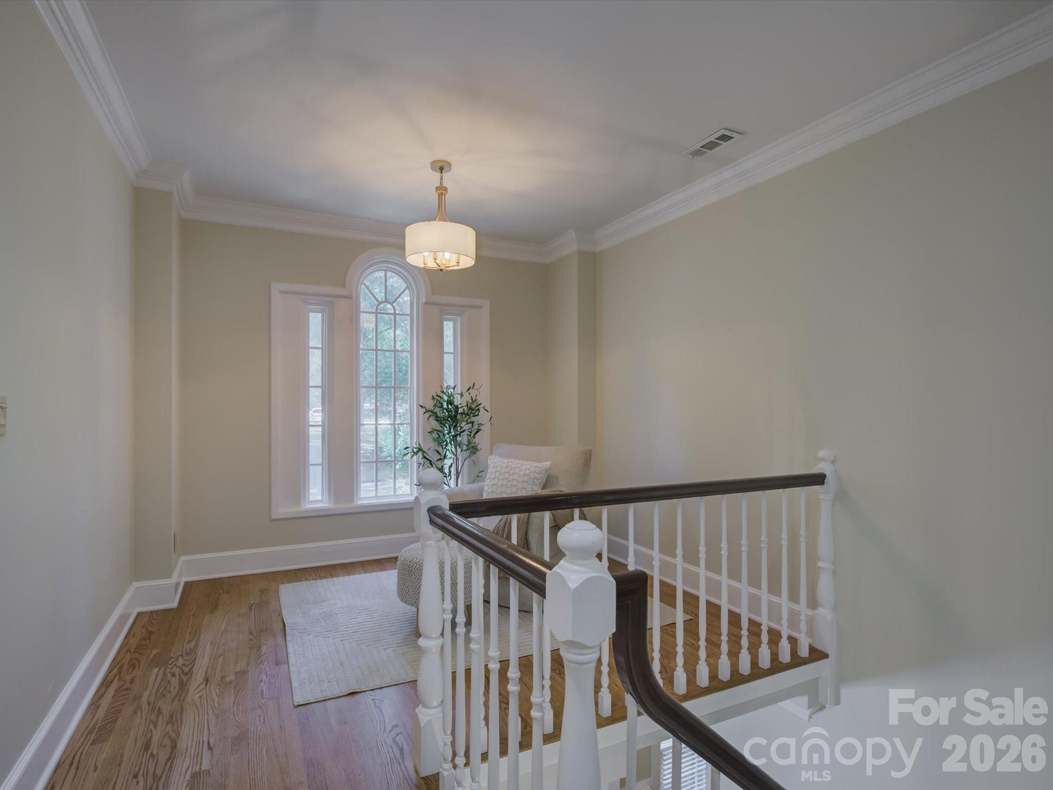 2503 Winding Oak Drive Property Photo 22