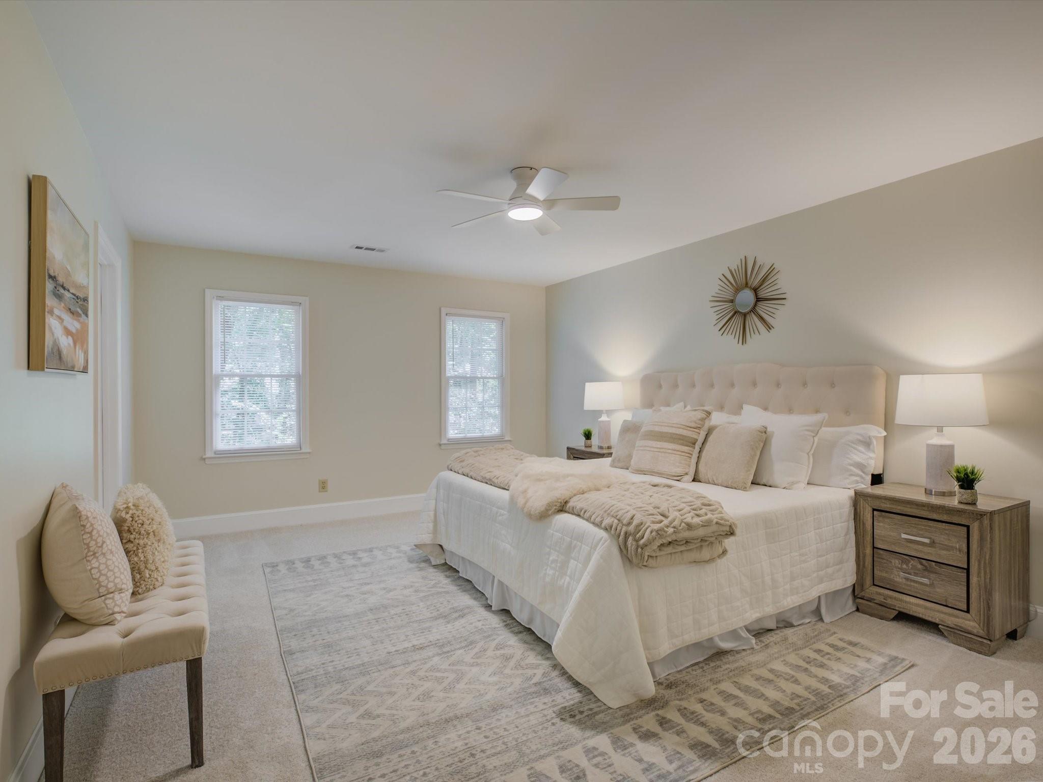 2503 Winding Oak Drive Property Photo 23