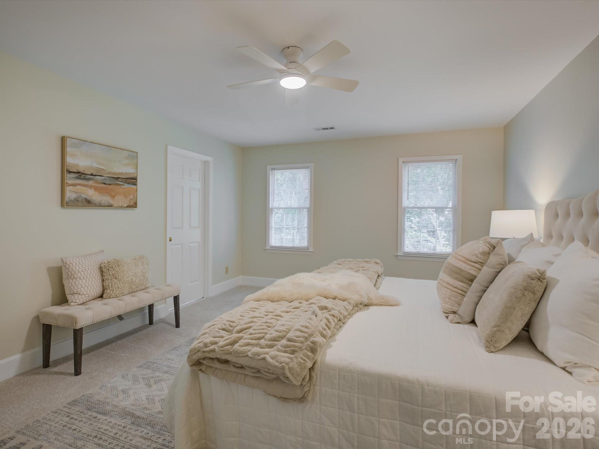 2503 Winding Oak Drive Property Photo 24