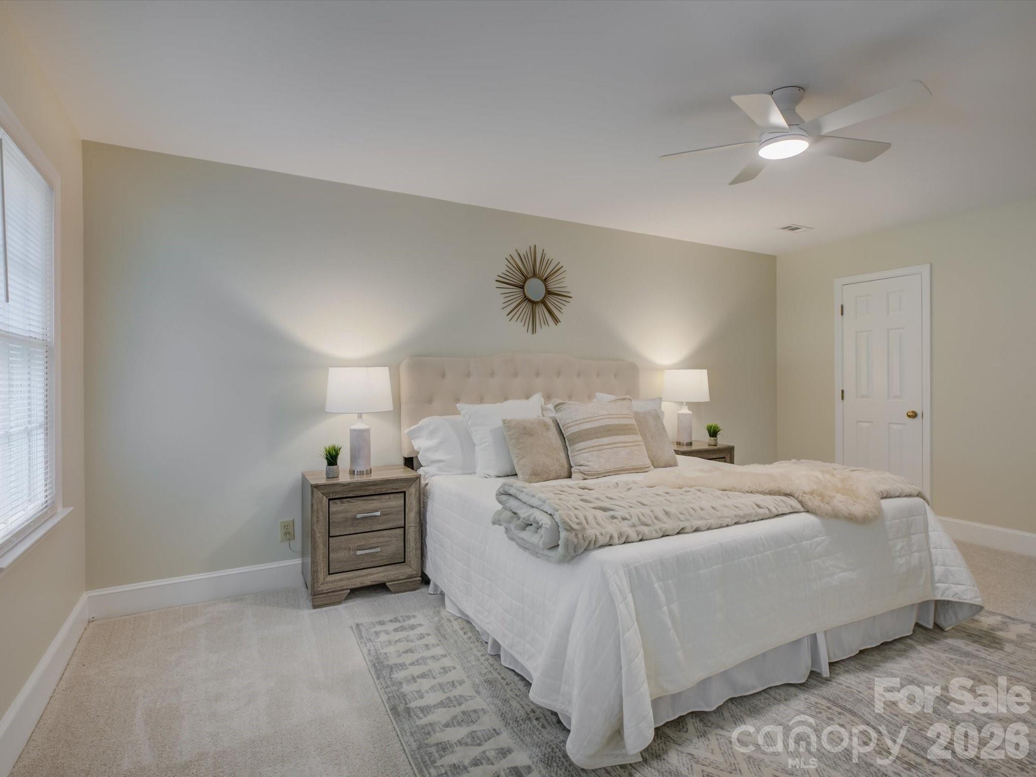 2503 Winding Oak Drive Property Photo 25