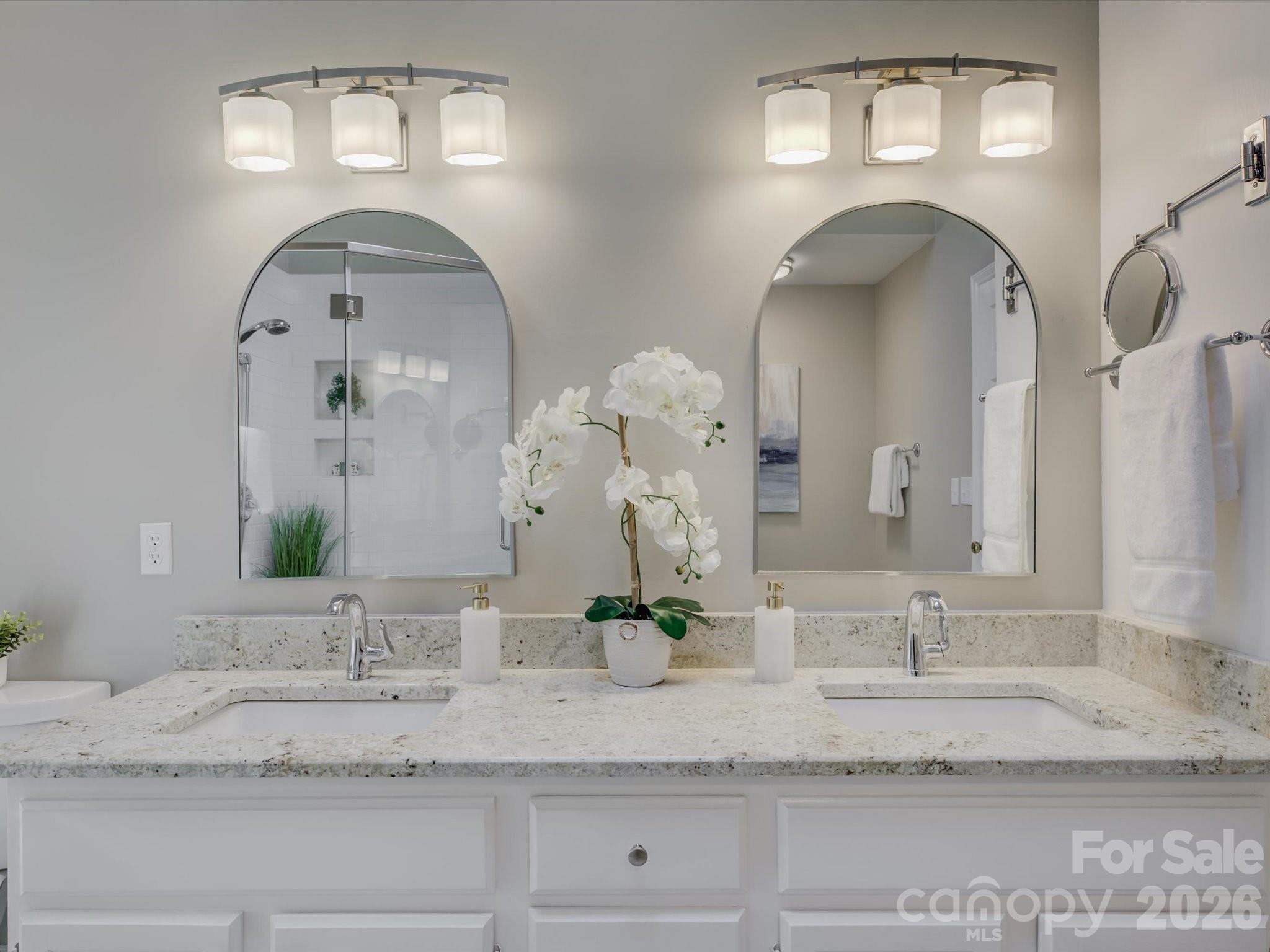 2503 Winding Oak Drive Property Photo 26
