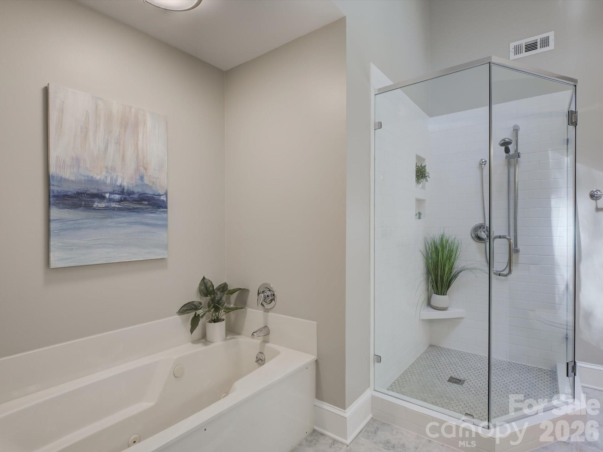 2503 Winding Oak Drive Property Photo 27