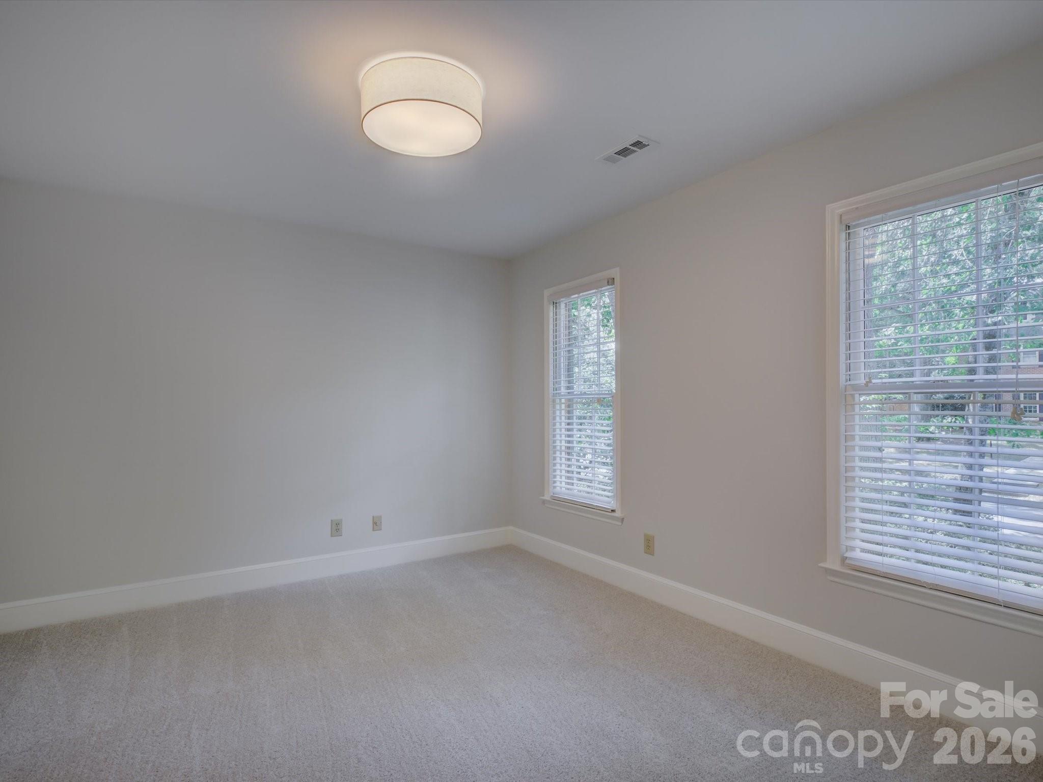 2503 Winding Oak Drive Property Photo 29