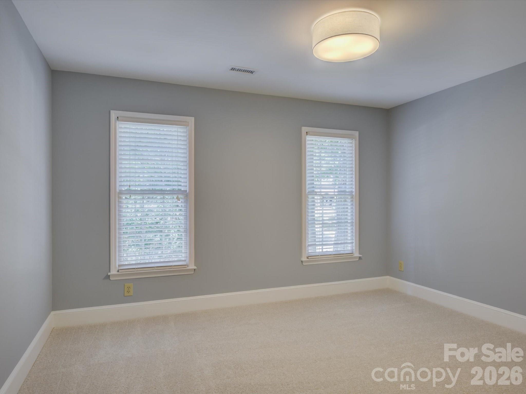 2503 Winding Oak Drive Property Photo 30
