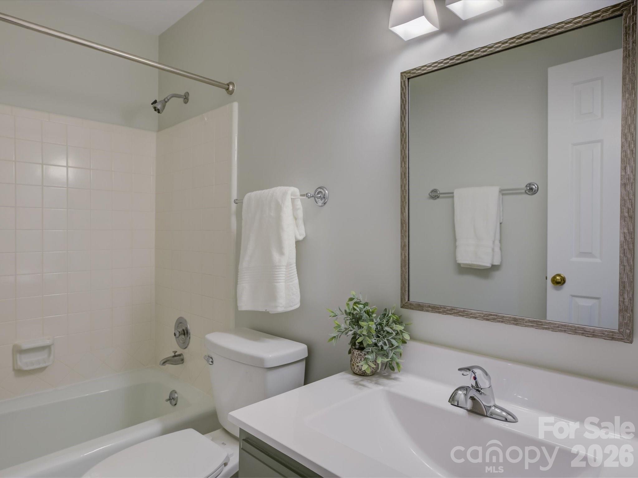 2503 Winding Oak Drive Property Photo 31