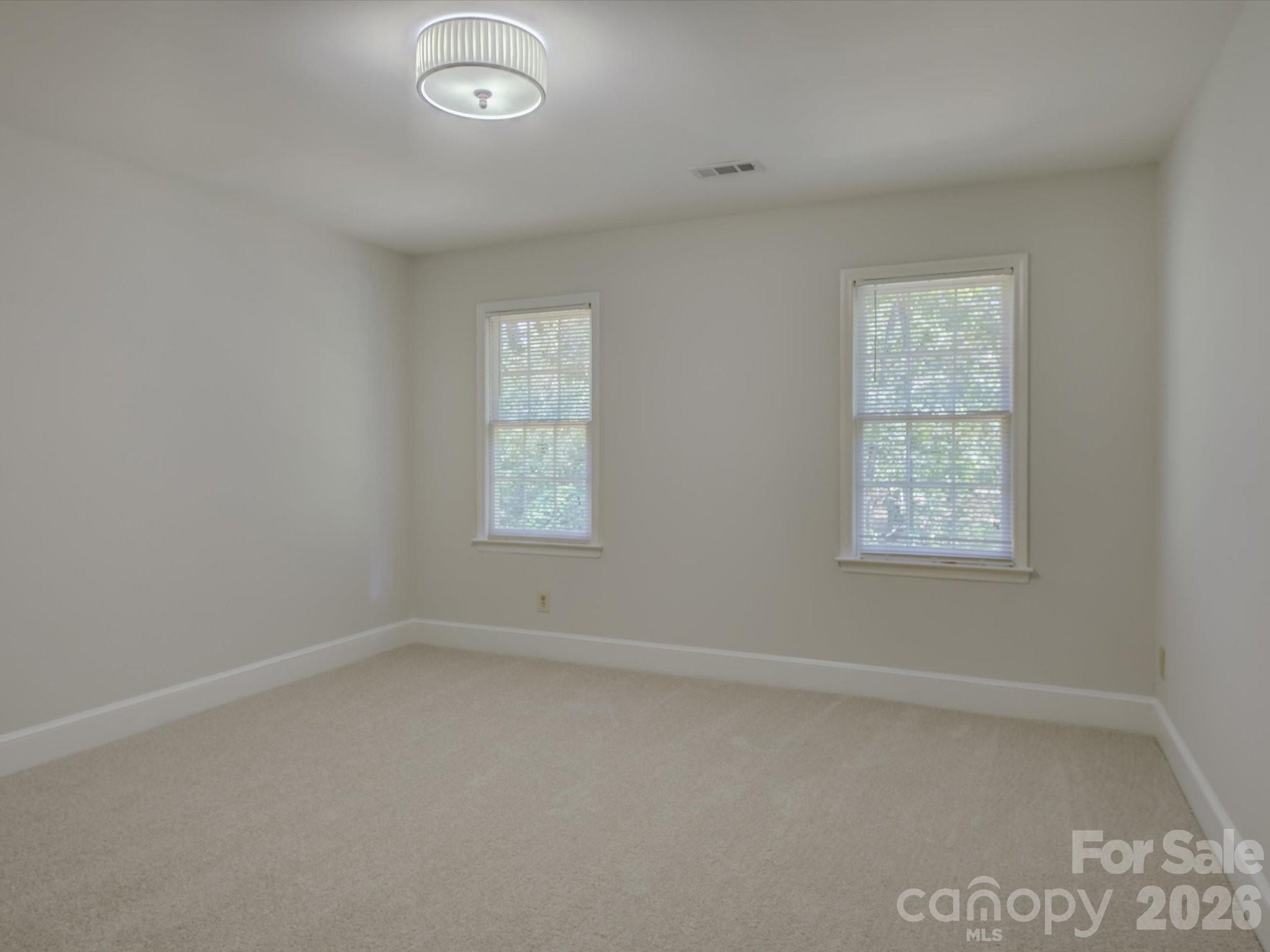 2503 Winding Oak Drive Property Photo 32