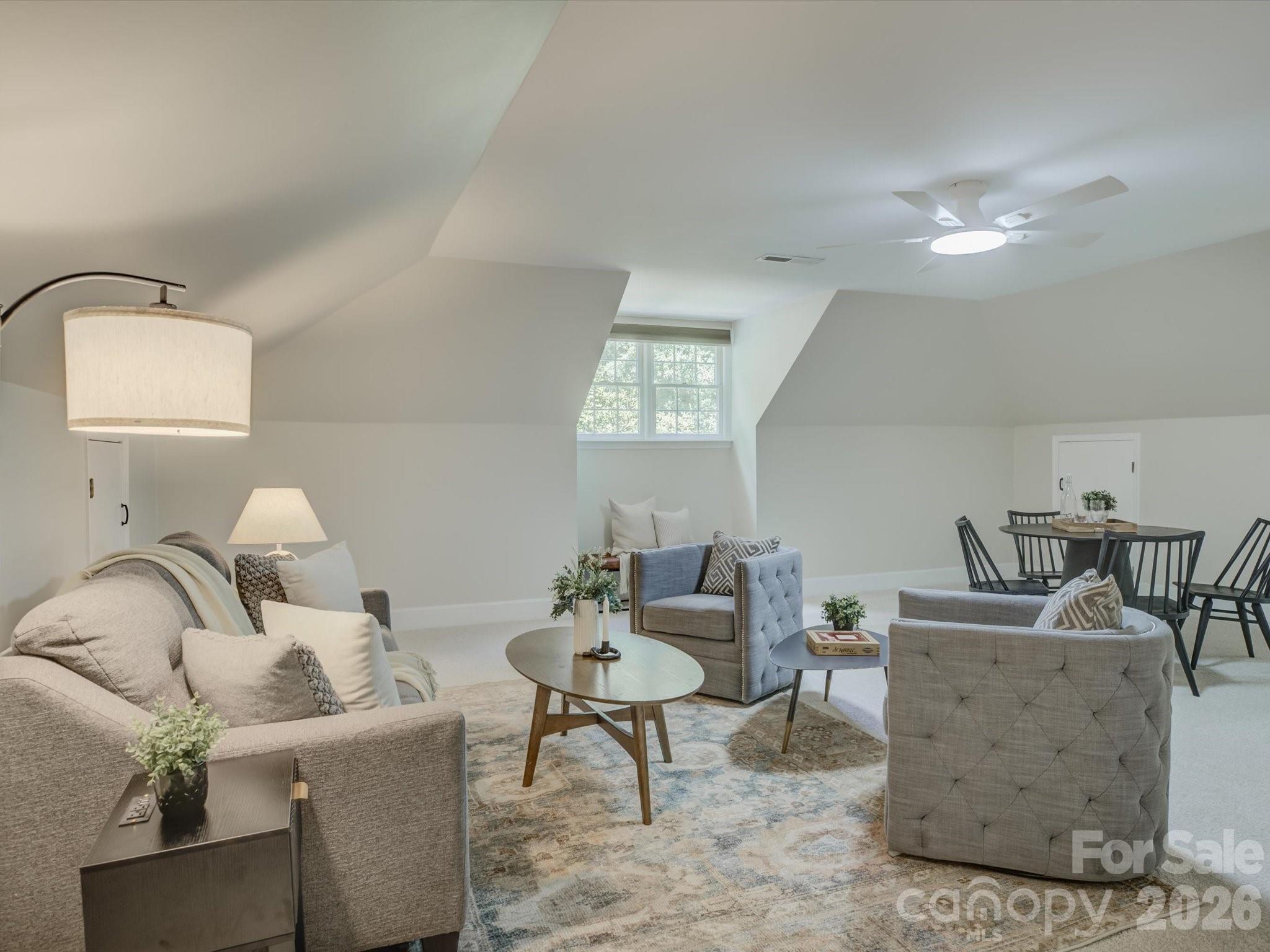 2503 Winding Oak Drive Property Photo 33