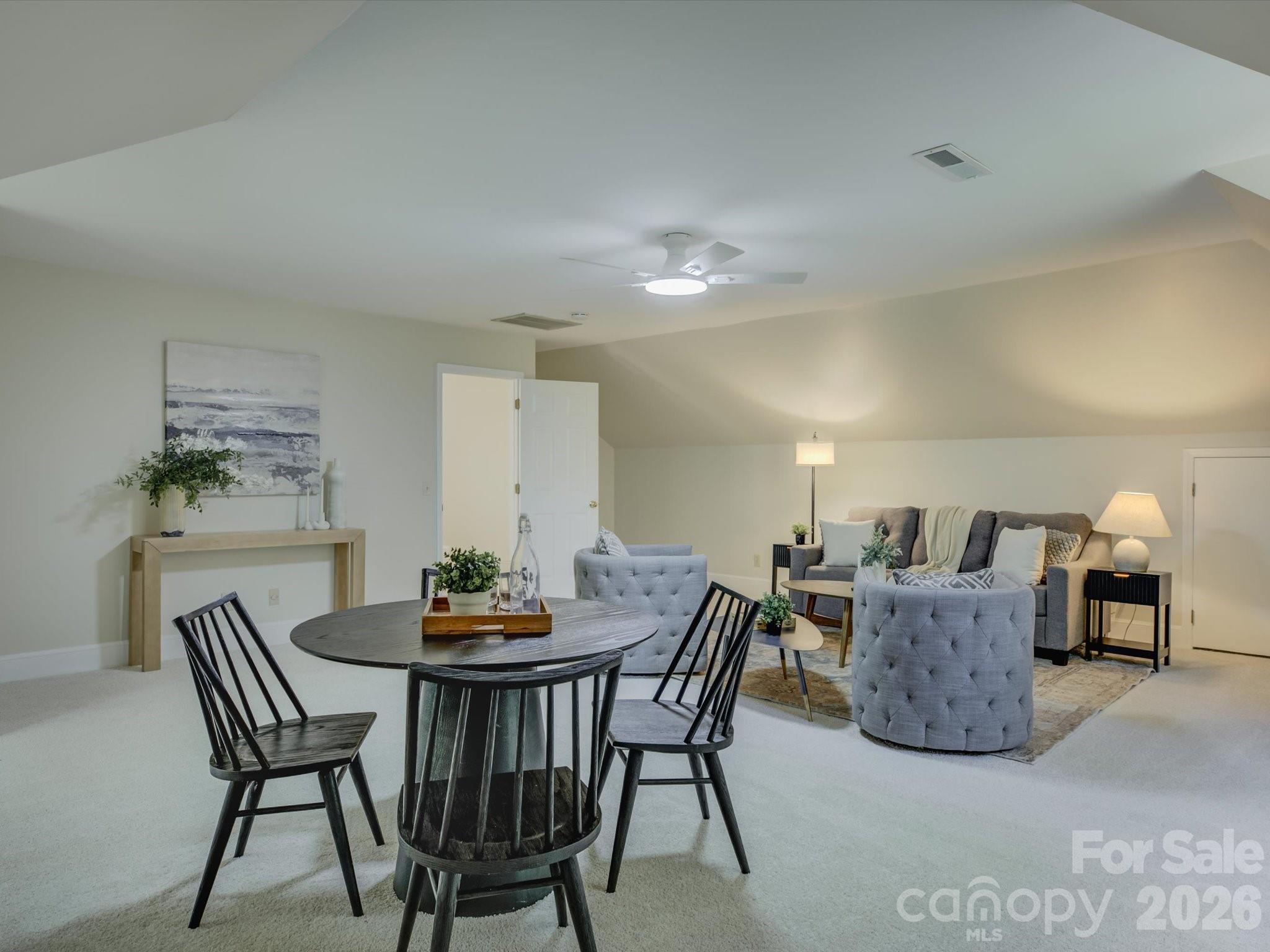 2503 Winding Oak Drive Property Photo 34