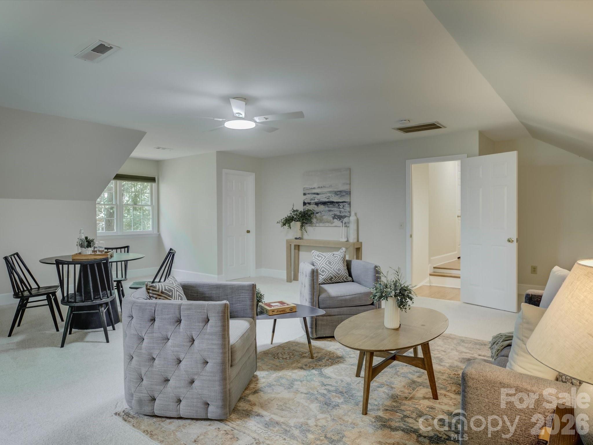 2503 Winding Oak Drive Property Photo 35