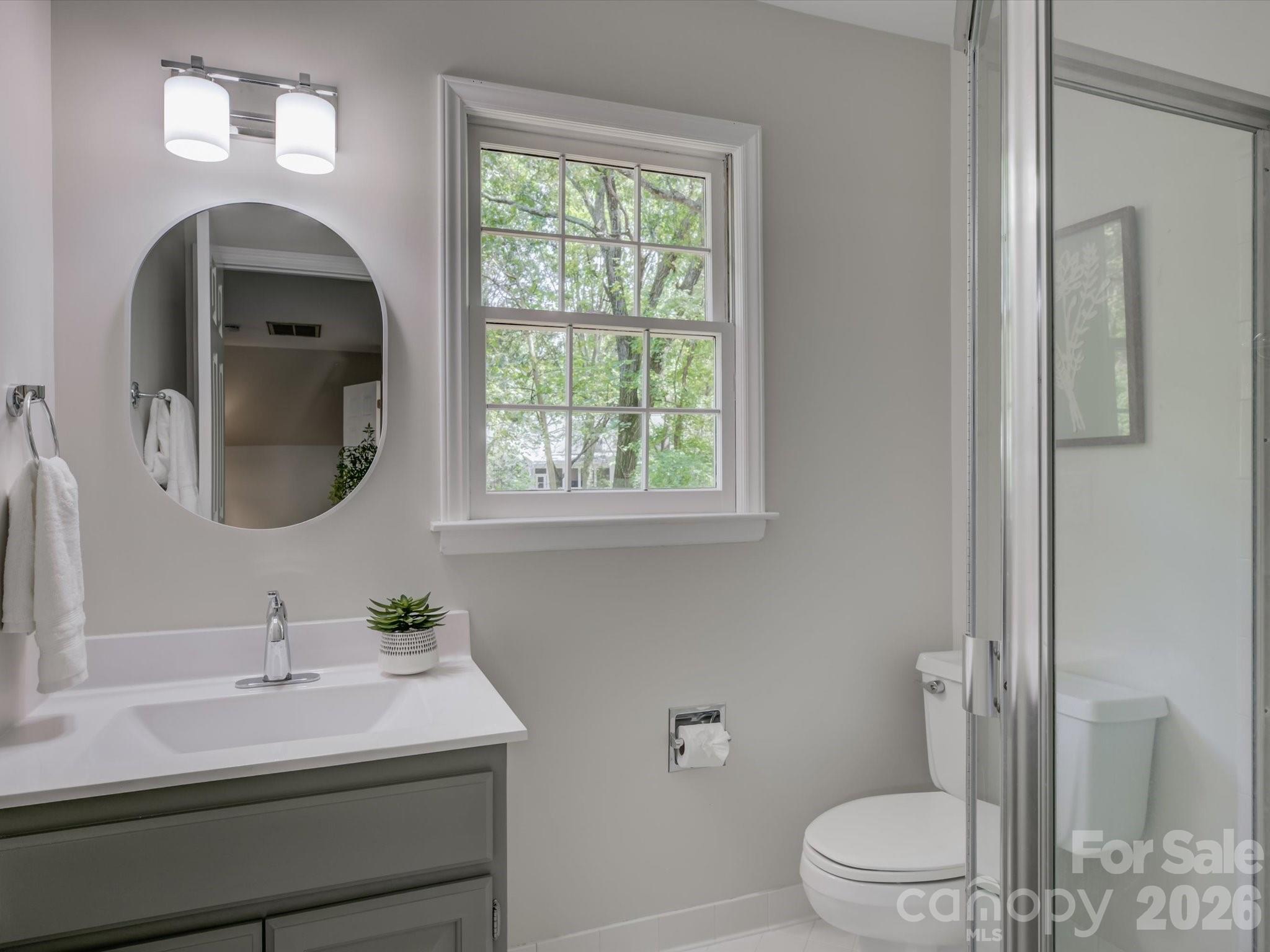 2503 Winding Oak Drive Property Photo 36