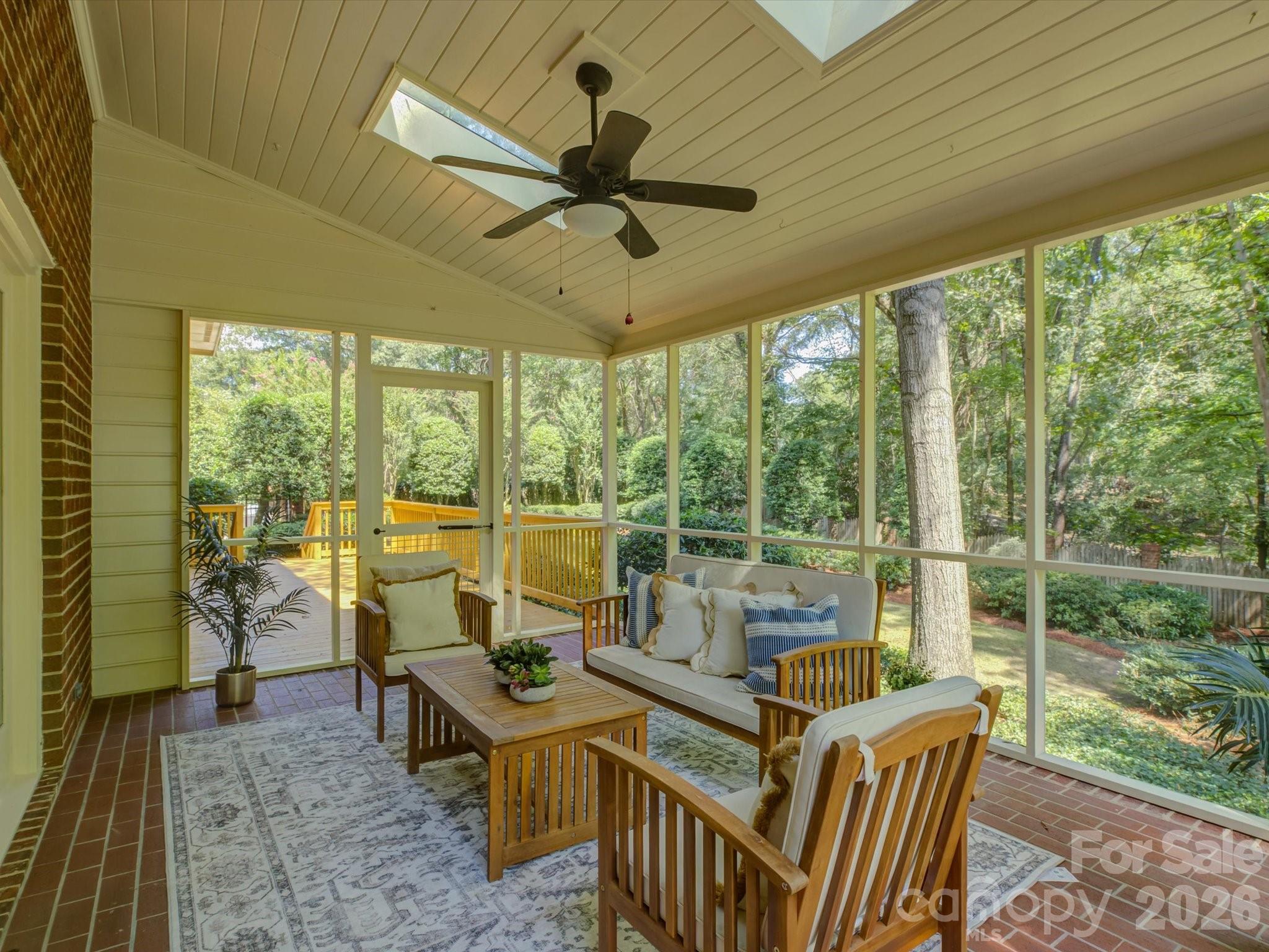 2503 Winding Oak Drive Property Photo 38