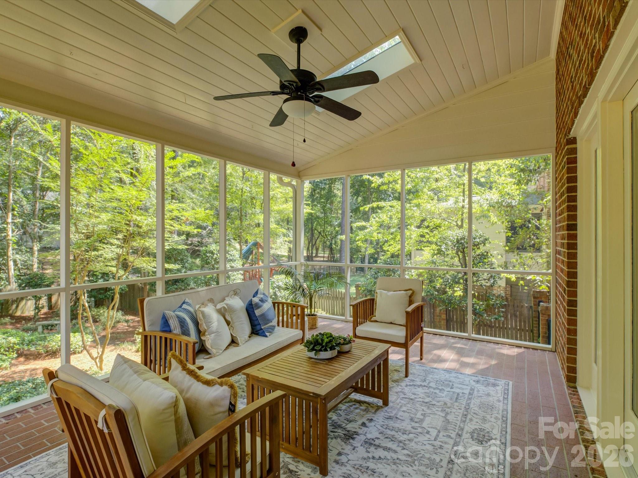 2503 Winding Oak Drive Property Photo 39
